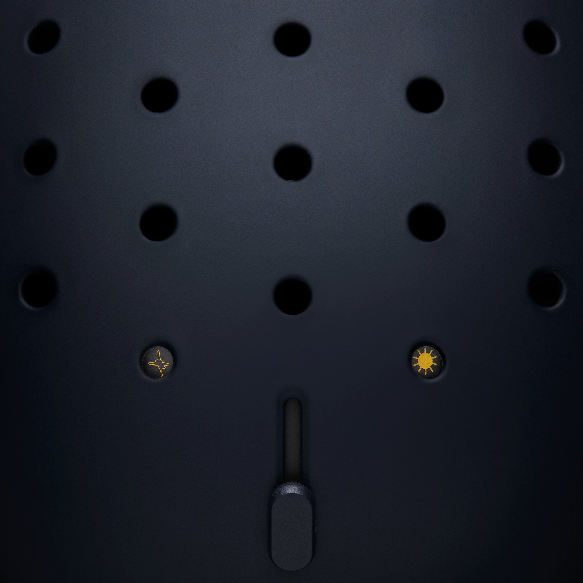 DIOR AND LEWIS HAMILTON Ski Helmet Black with DIOR AND LEWIS HAMILTON