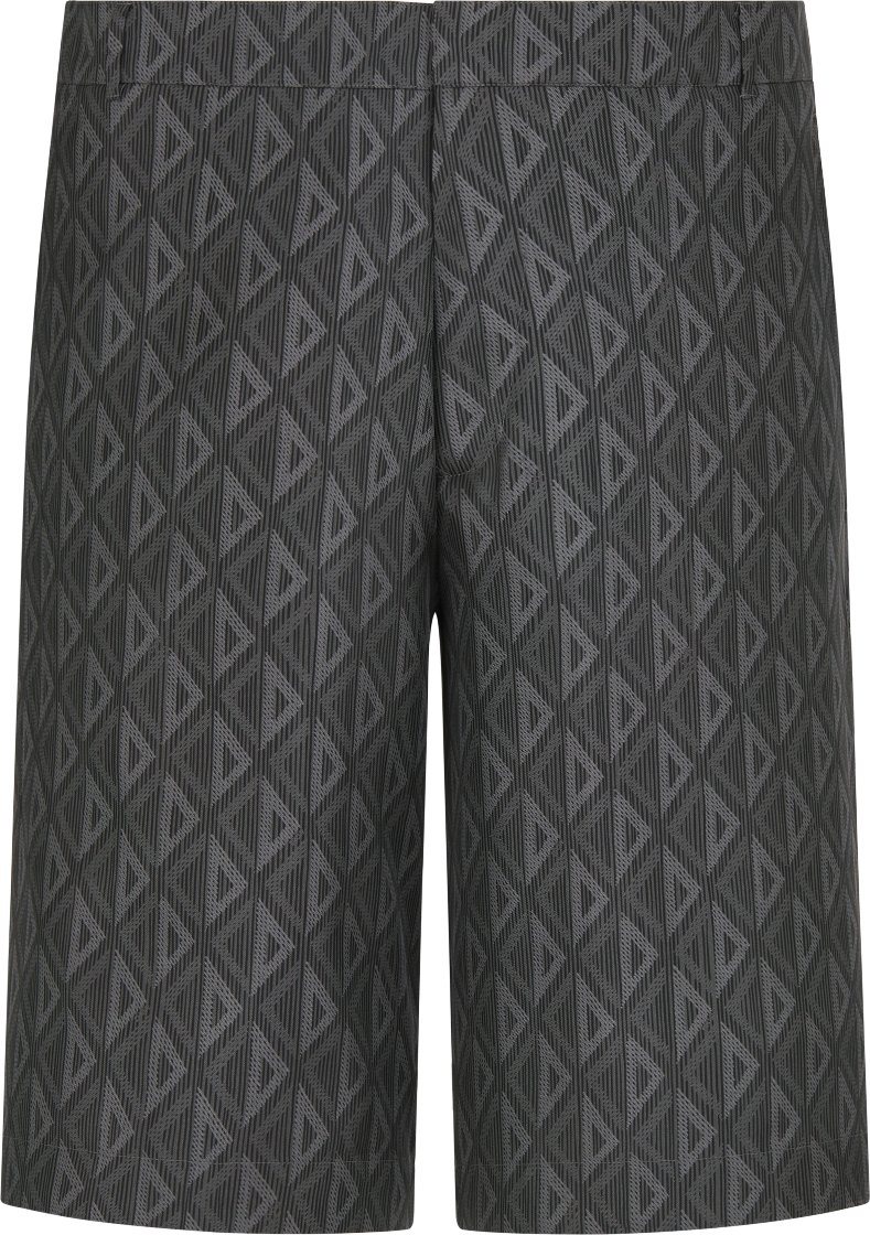 Dior shorts men deals