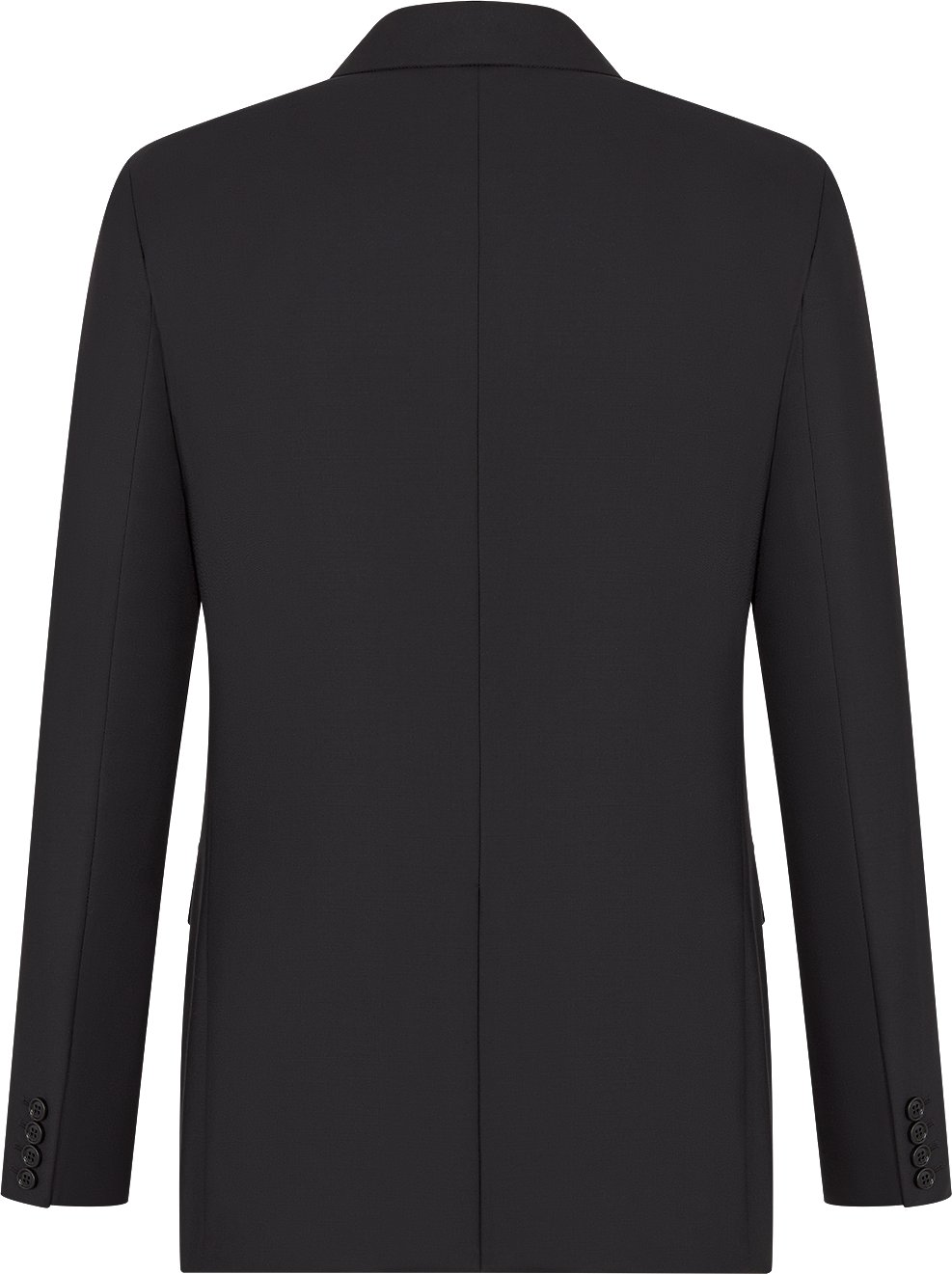 Christian dior mens blazer discount