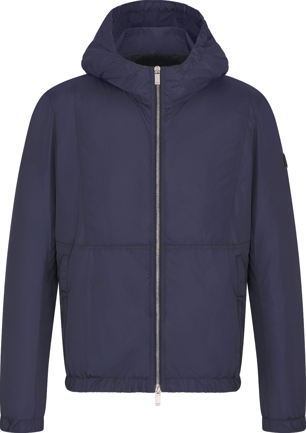 Dior vest hot sale