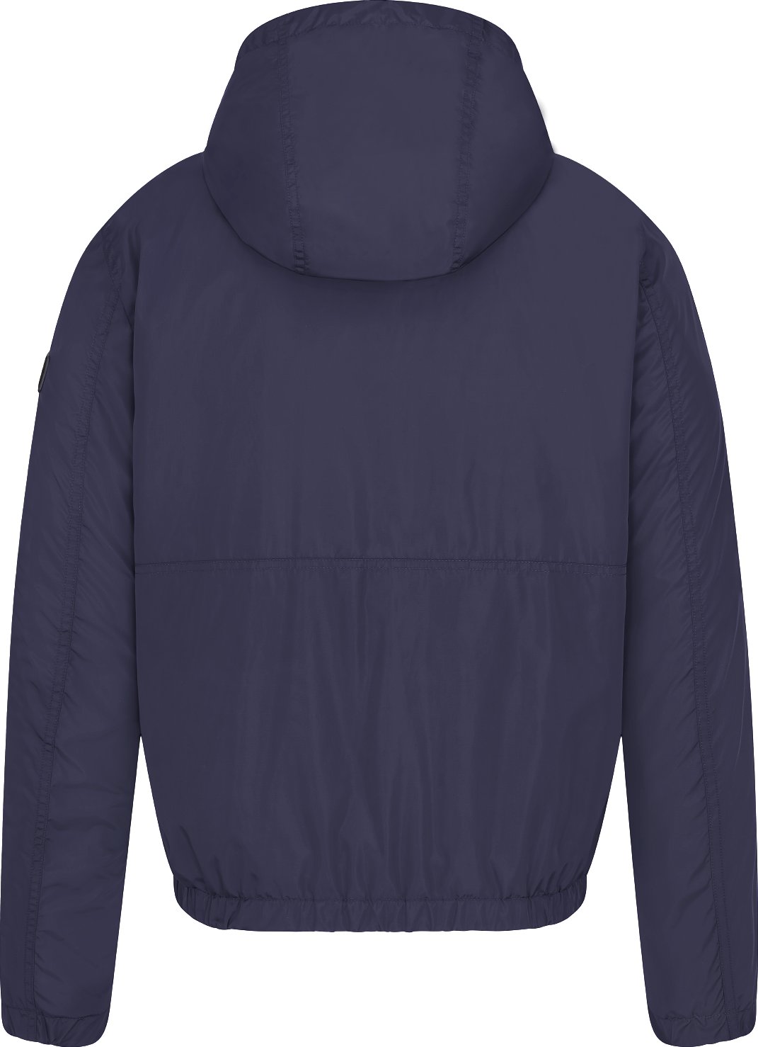 Dior blue jacket shop