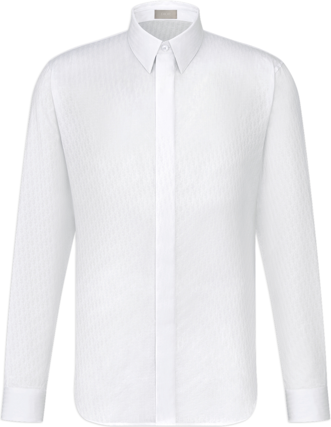 Dior camisa hombre shops