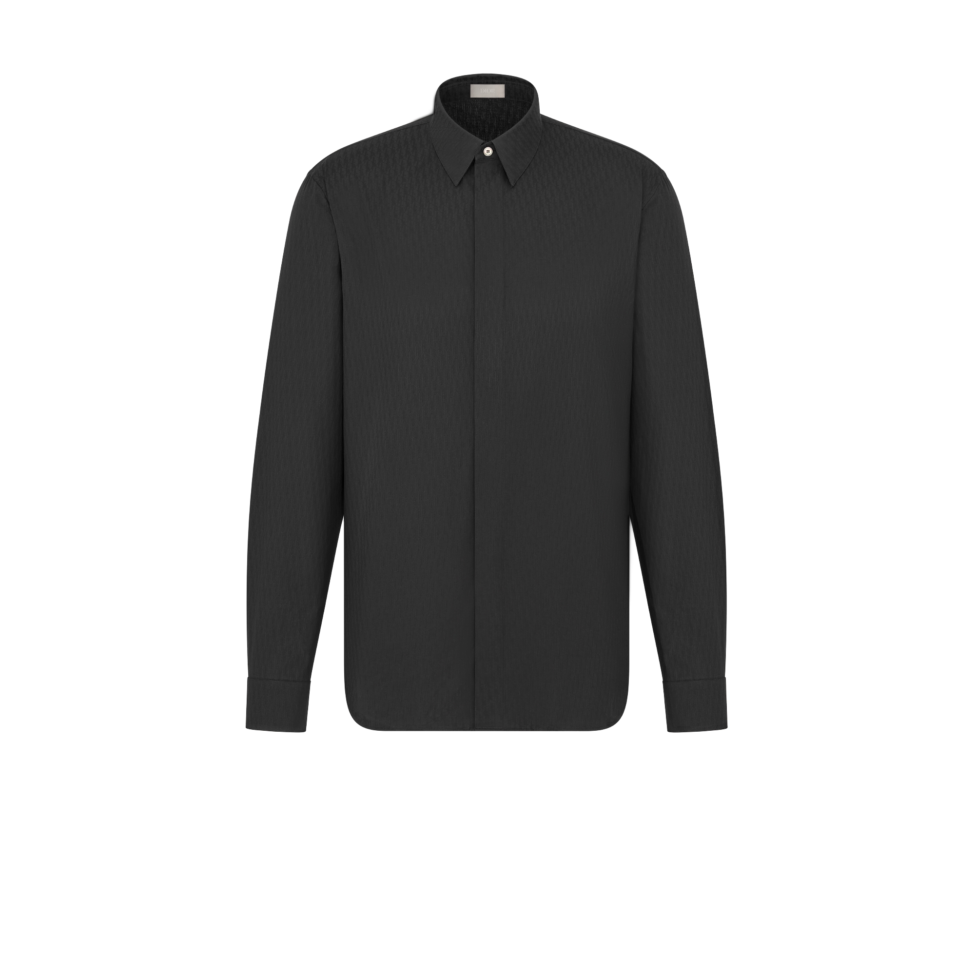 Shirts - TAILORING - Man | DIOR