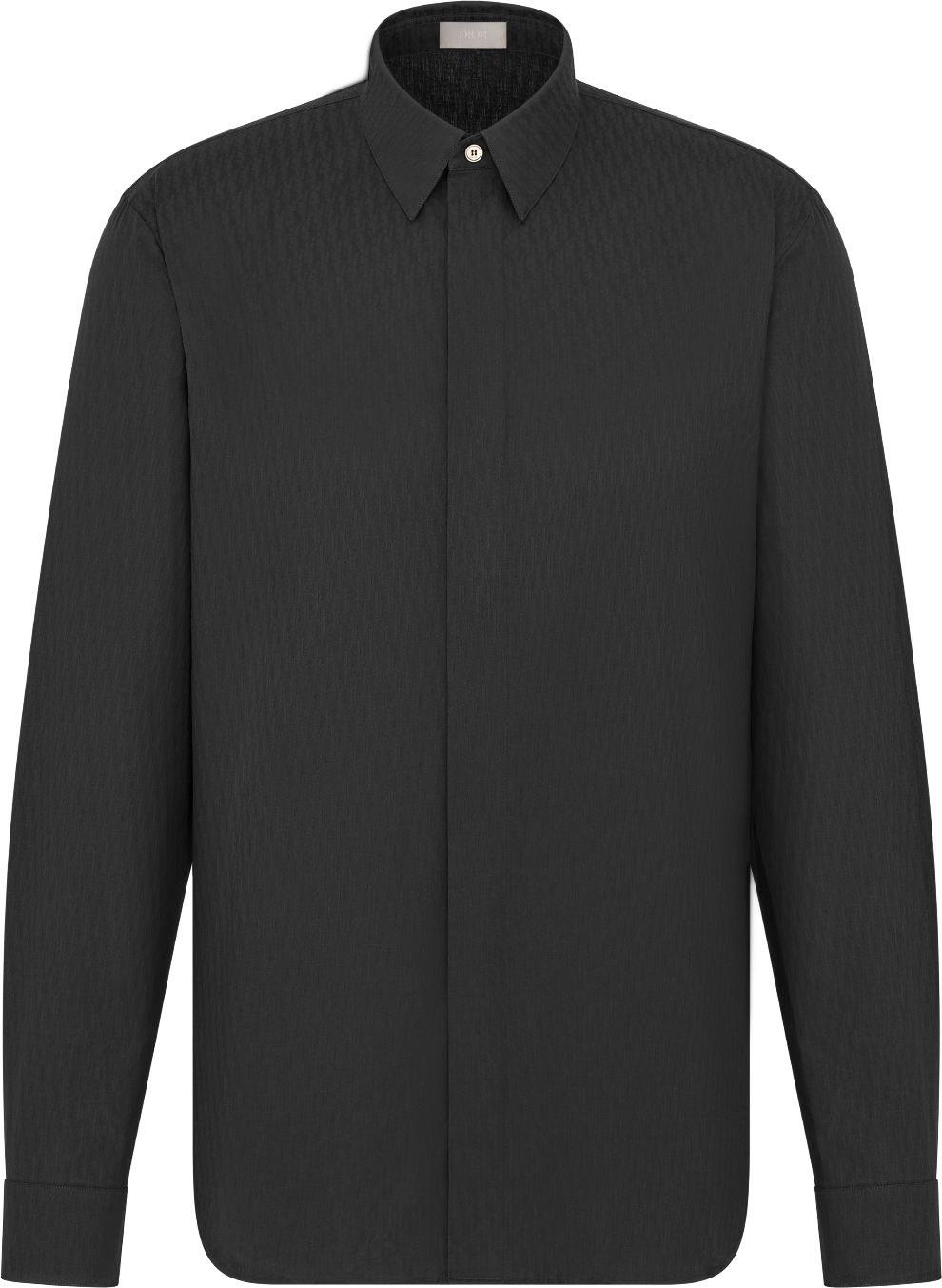 Dior camicia uomo hotsell