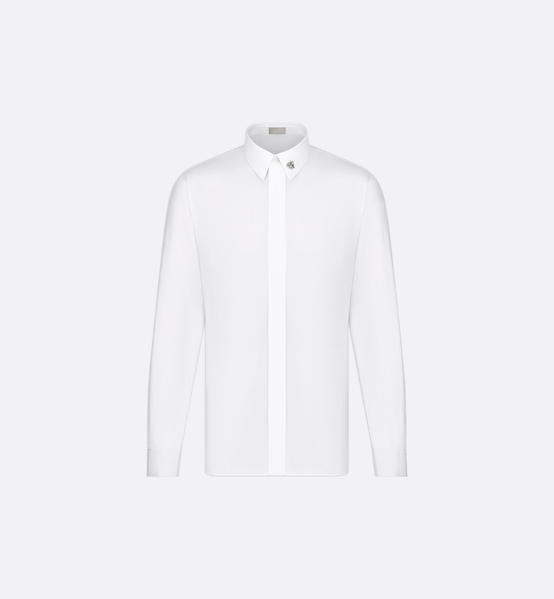 DIOR | CD Icon ネクタイ シルク DIOR | CD Icon ネクタイ シルク
