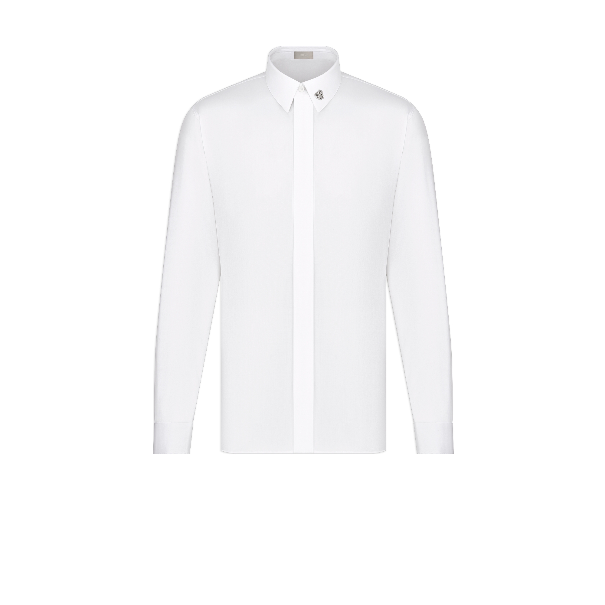 【ばーこ】Dior　アイラブディオール ハートアンドアロー ブローチ ばーこ】Dior アイラブディオール ハートアンドアロー ブローチ