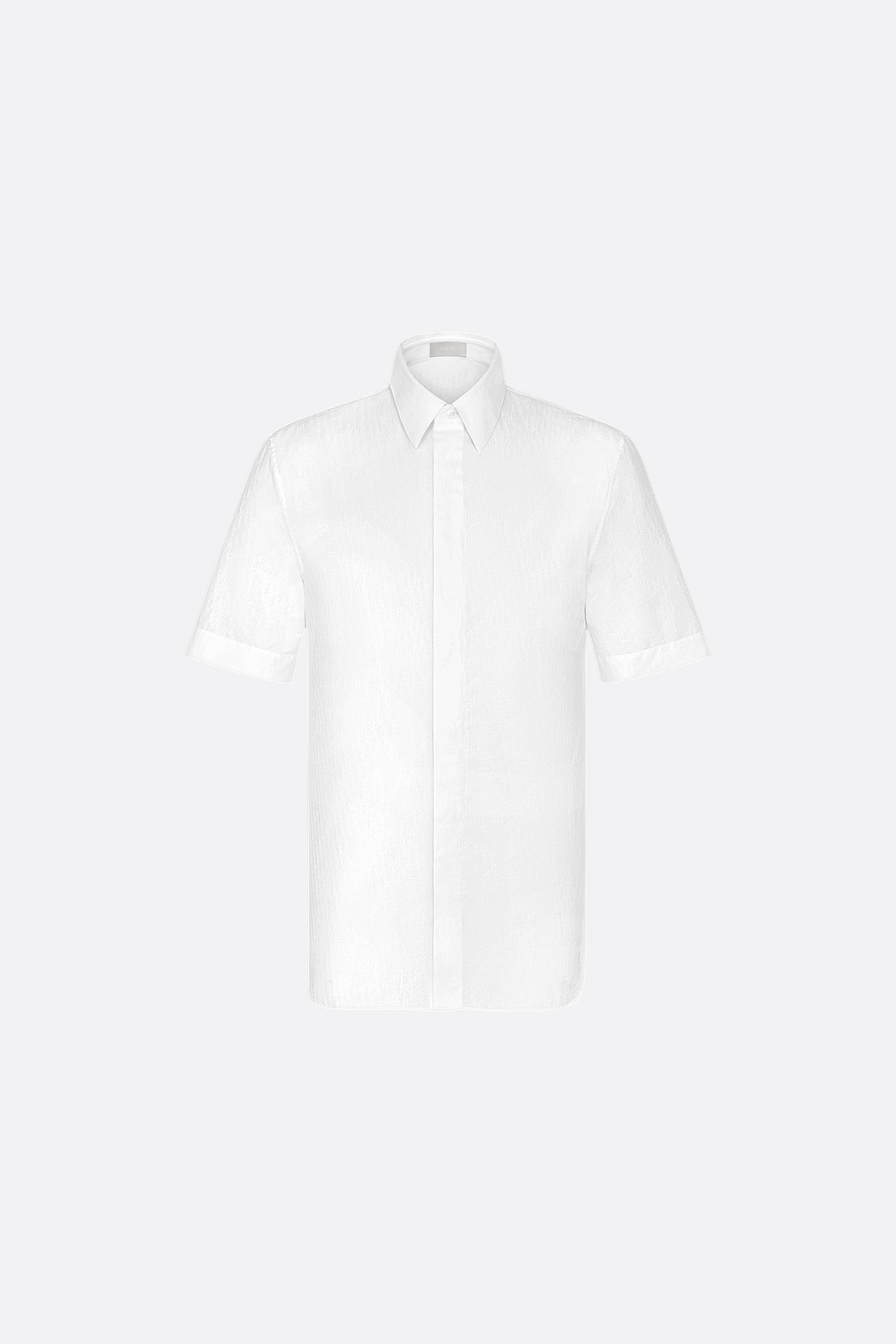 DIOR | シャツ |メンズ|ディオール公式オンラインブティック DIOR | シャツ |メンズ|ディオール公式オンラインブティック