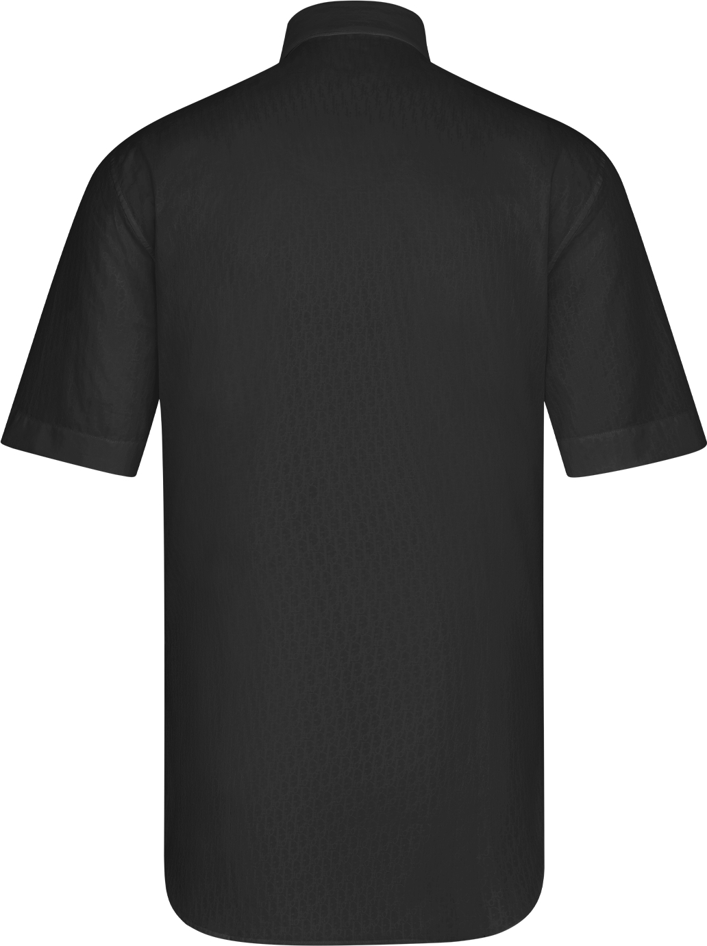 Dior camicia clearance