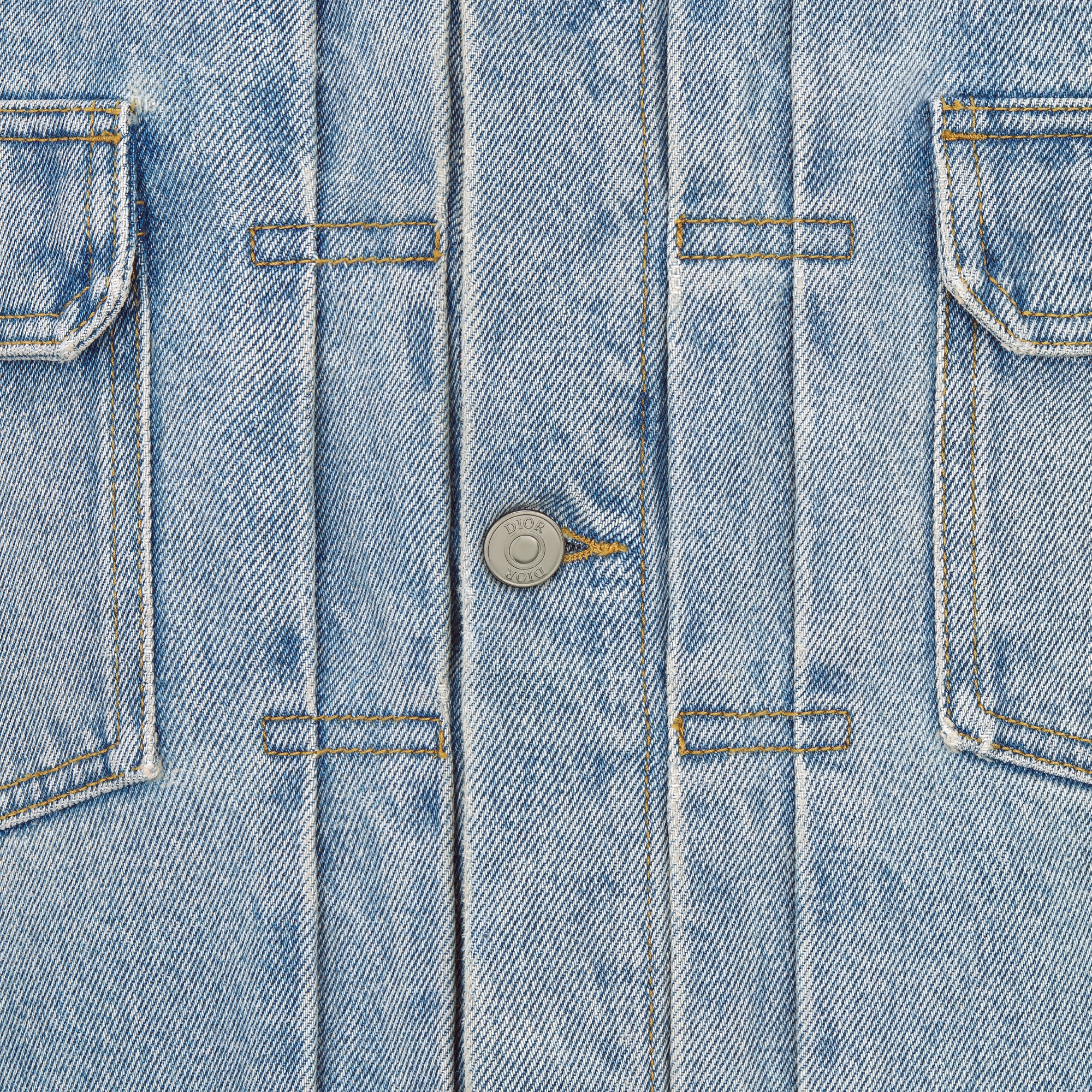 MKII Jacket