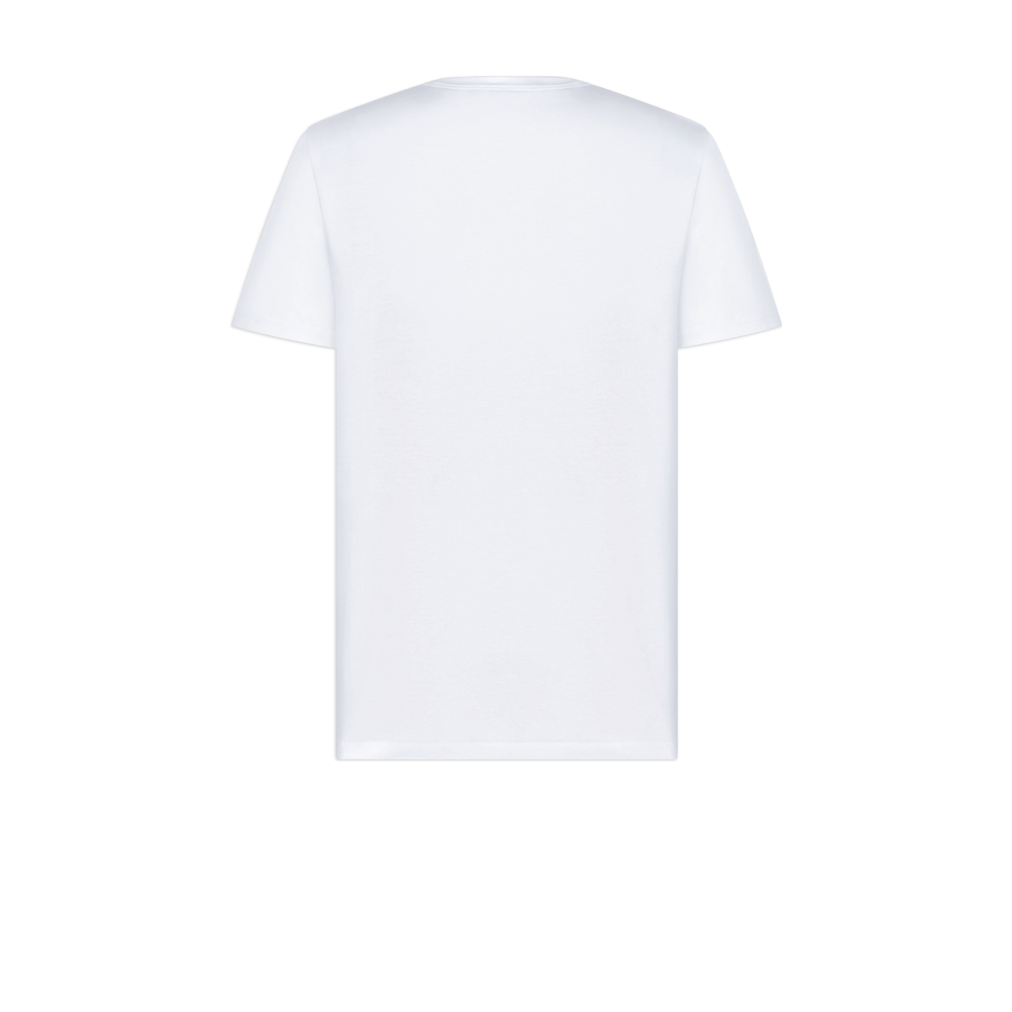 CD Icon T-Shirt