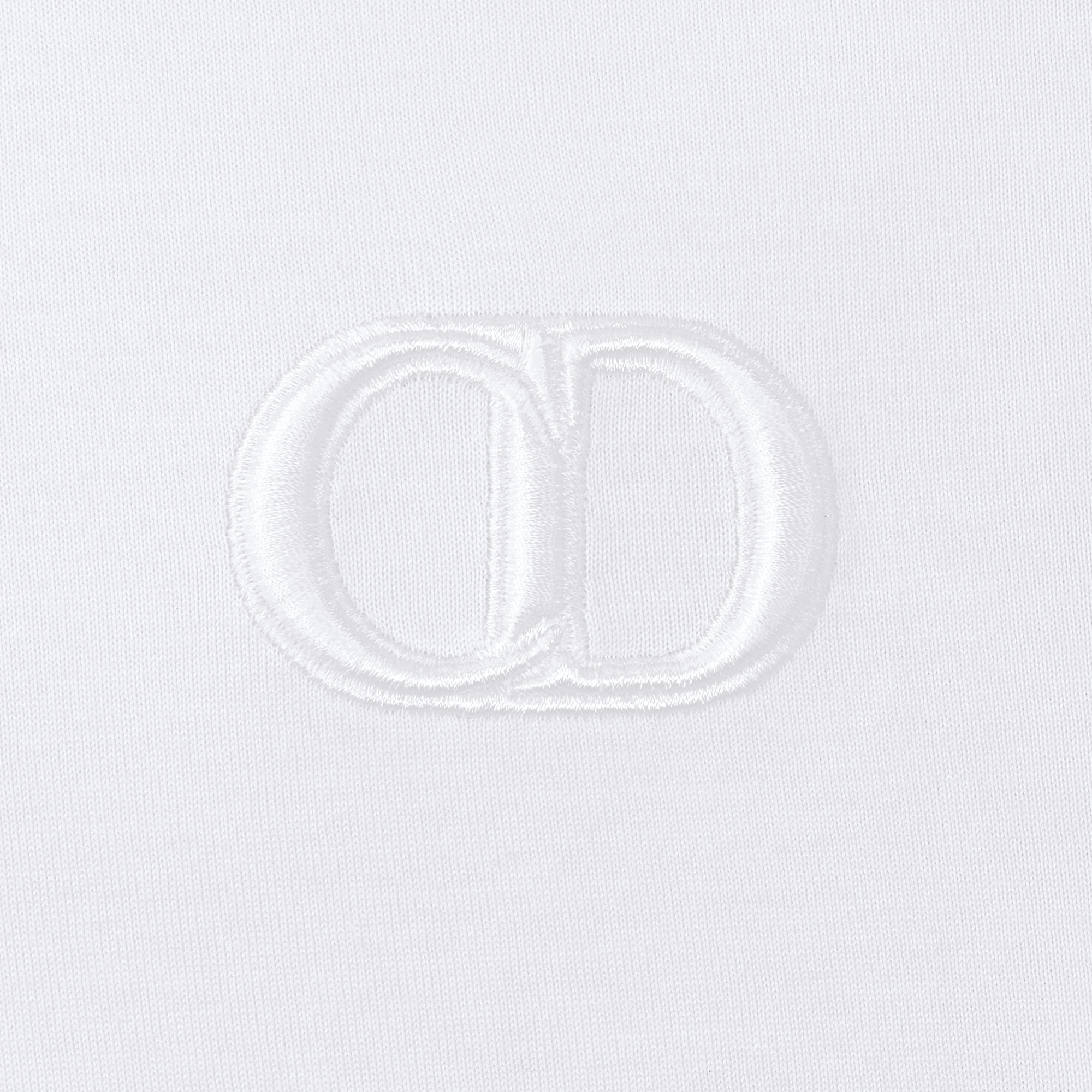 CD Icon T-Shirt