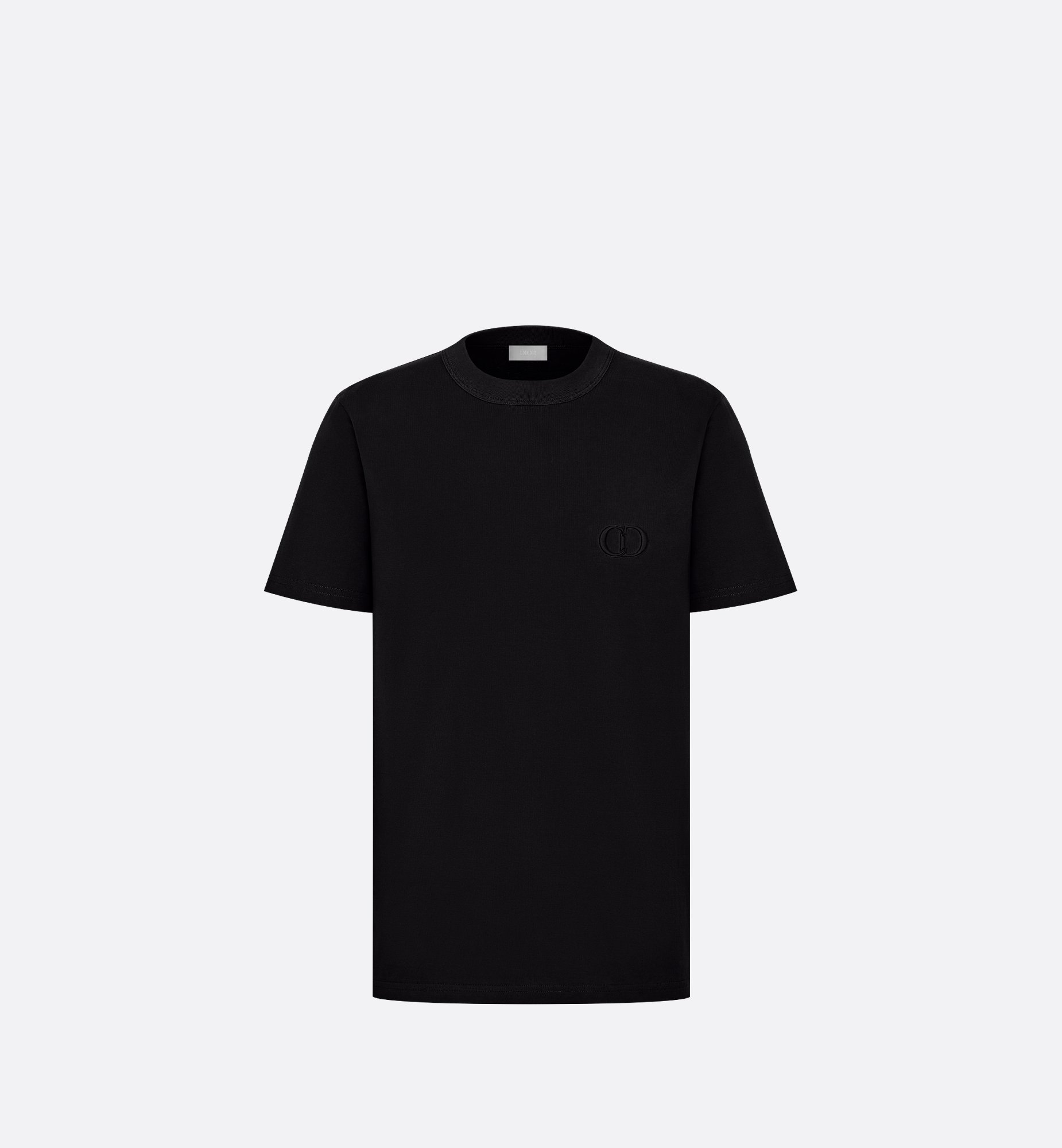 DIOR | 【4月30日発売予定】Dior Icons ショートスリーブ シャツ DIOR | 【4月30日発売予定】Dior Icons ショートスリーブ シャツ