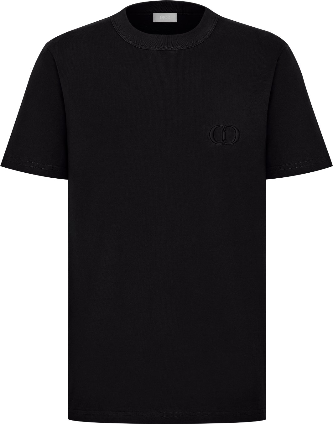 Dior homme t shirt clearance