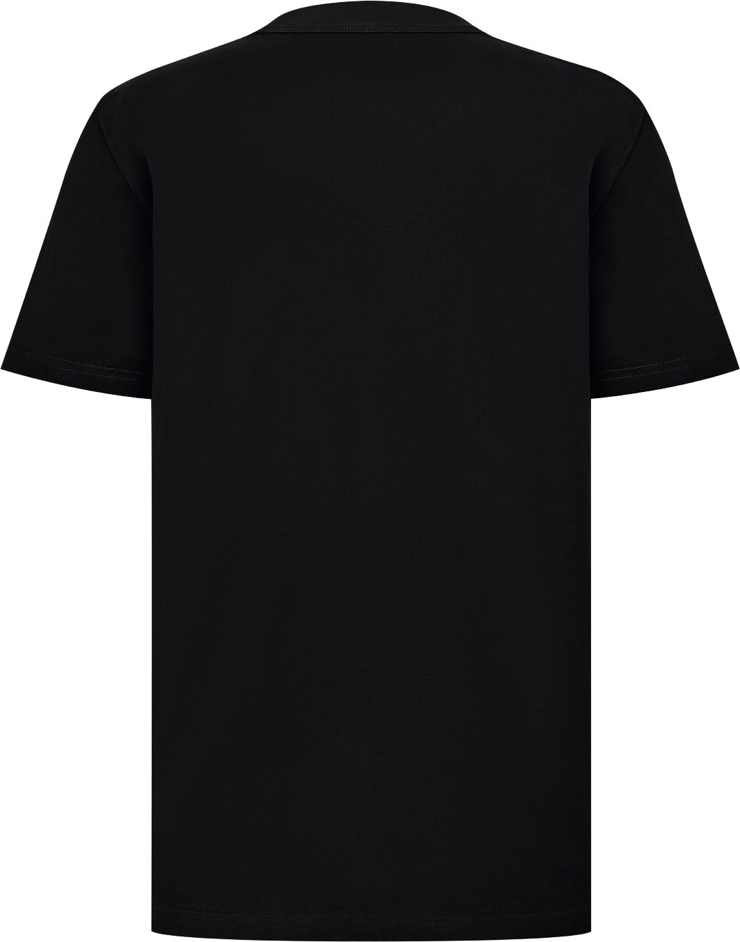 Maglia dior nera hotsell