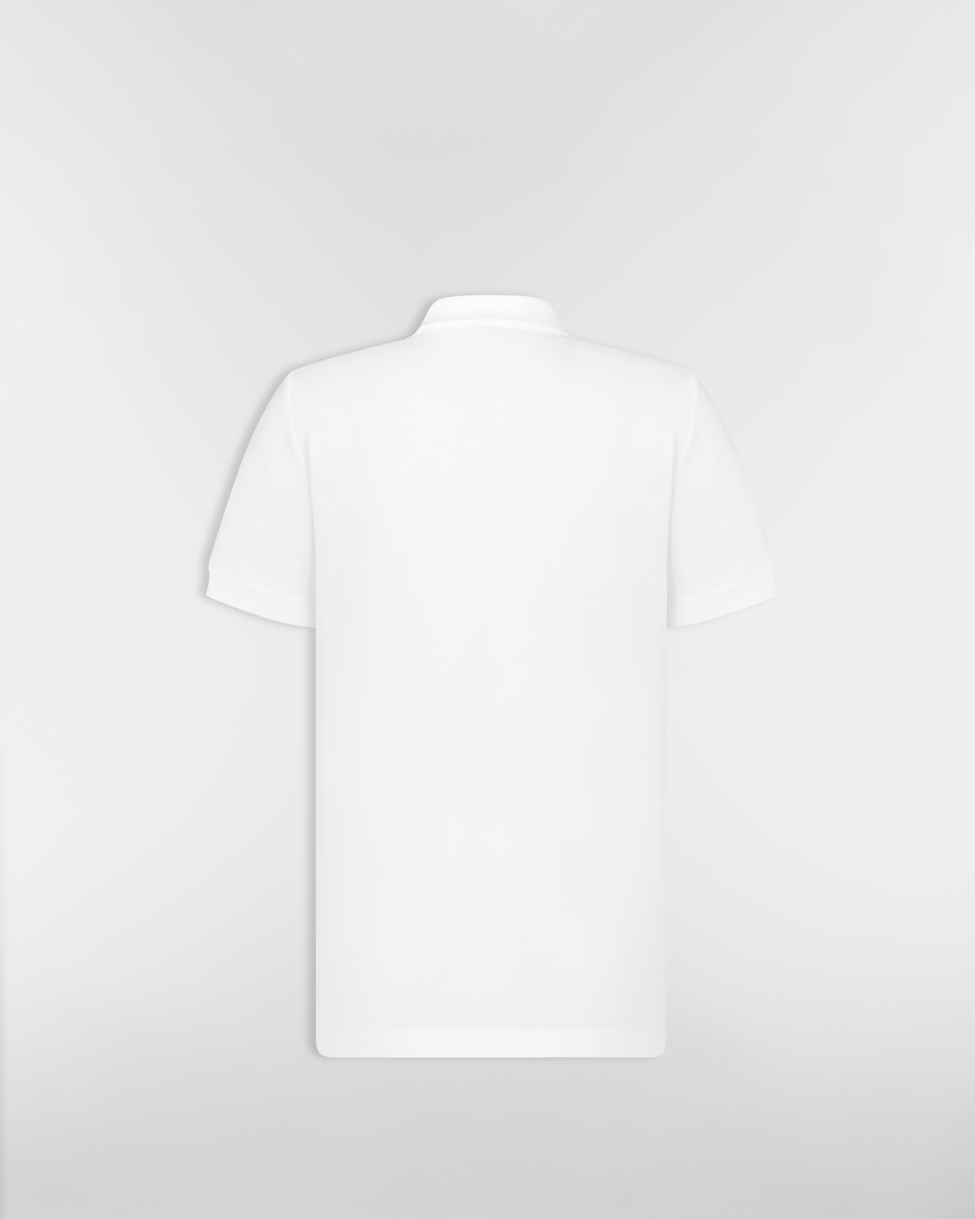 CD Icon Polo Shirt