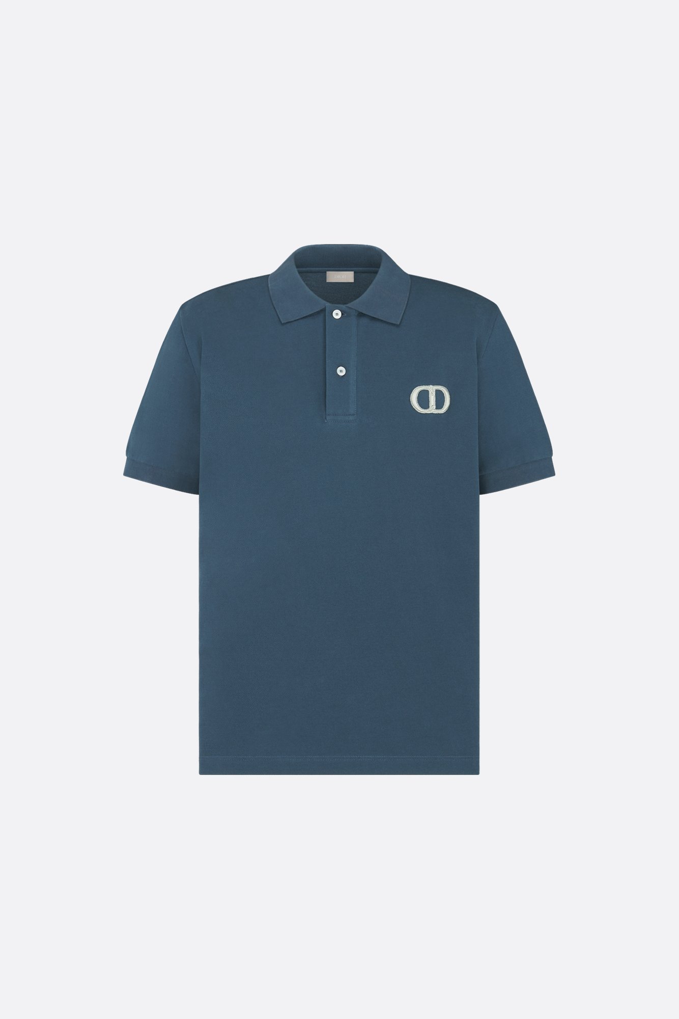 Men's Designer Clothes | Luxury Clothing | DIOR Men's Designer Clothes | Luxury Clothing | DIOR