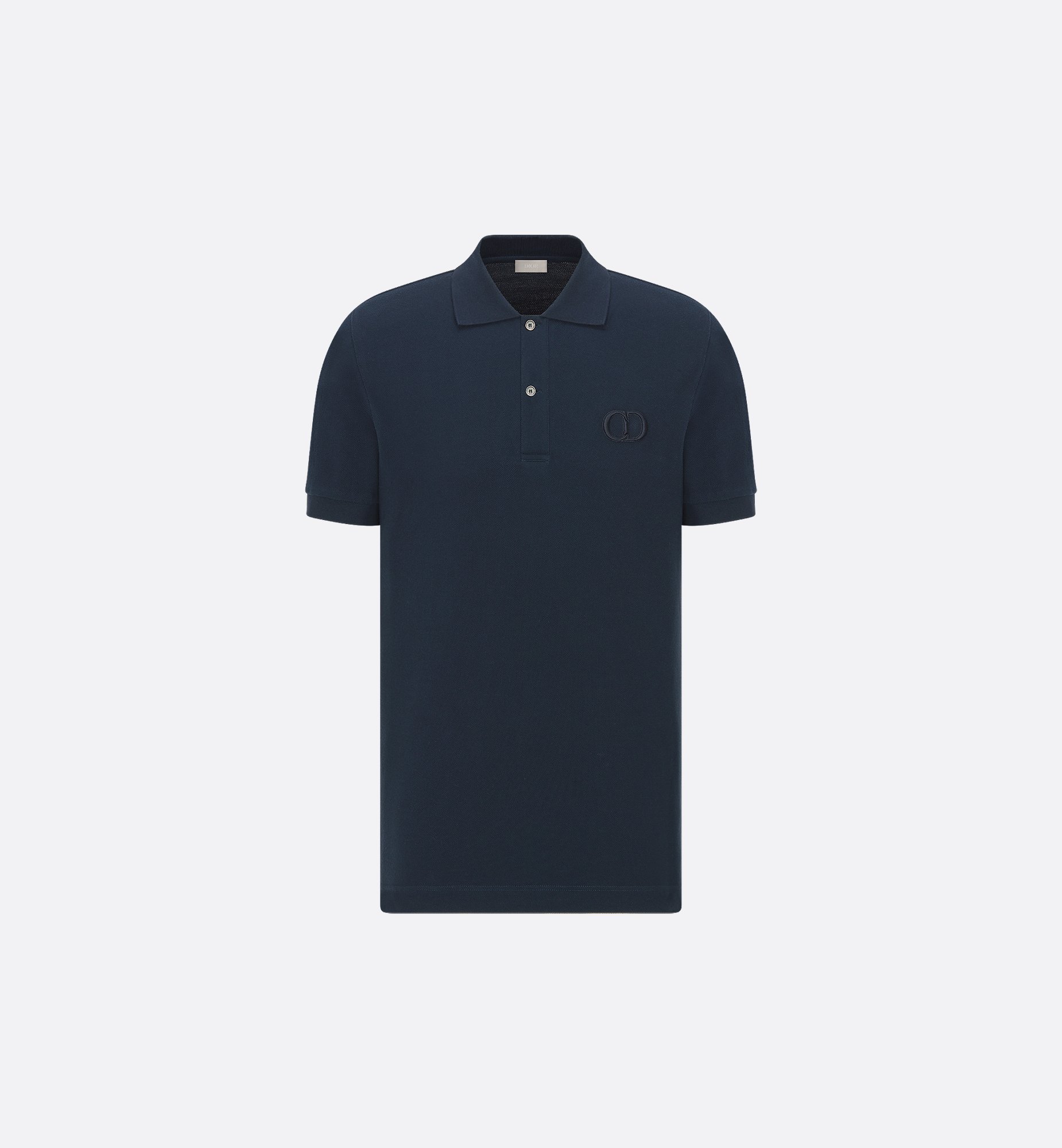DIOR | ジップウォレット ディオール オブリーク ジャカード DIOR | ジップウォレット ディオール オブリーク ジャカード