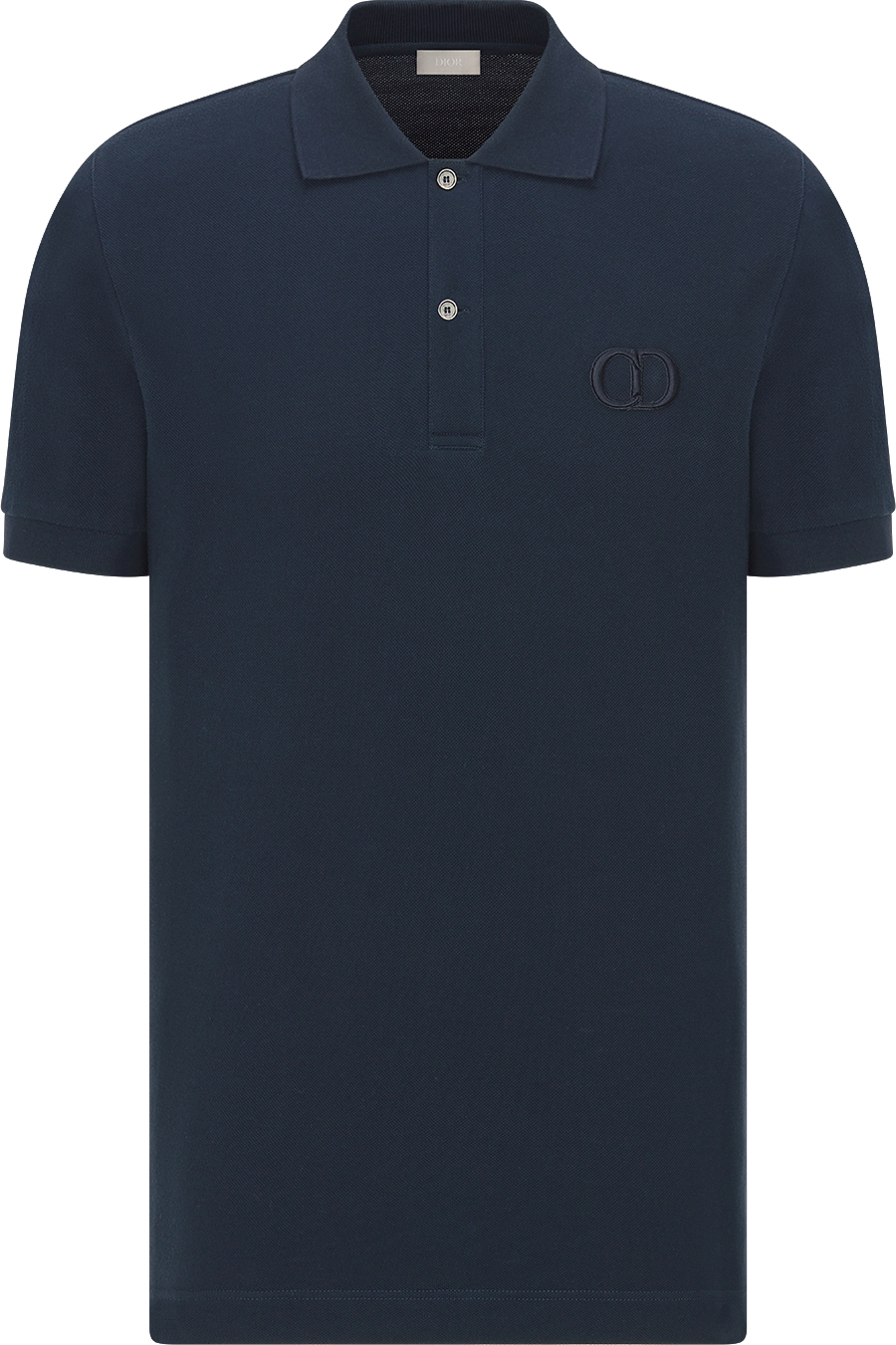 Camiseta dior hombre sale