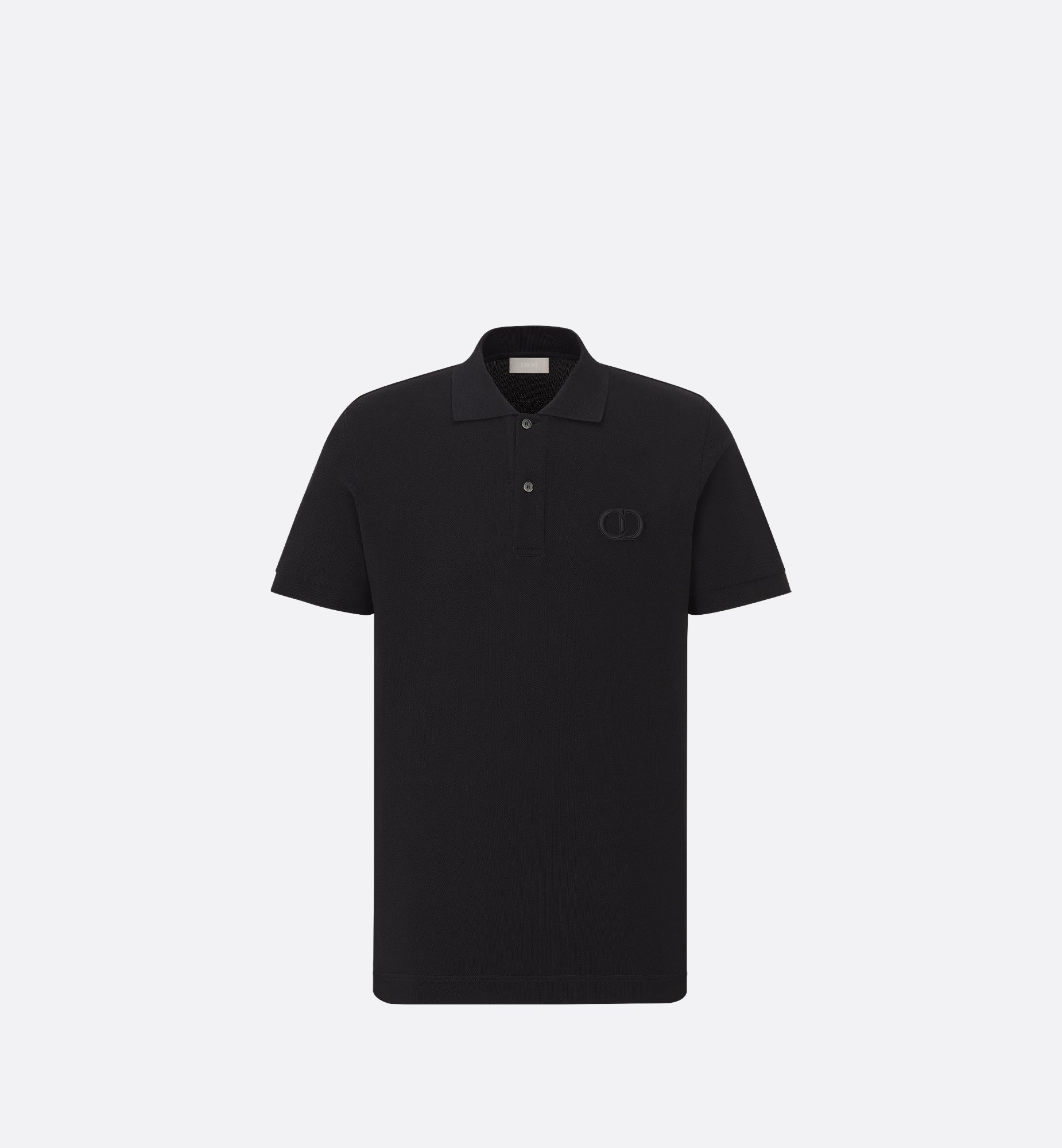 DIOR | スリムフィット ジーンズ コットンデニム DIOR | スリムフィット ジーンズ コットンデニム