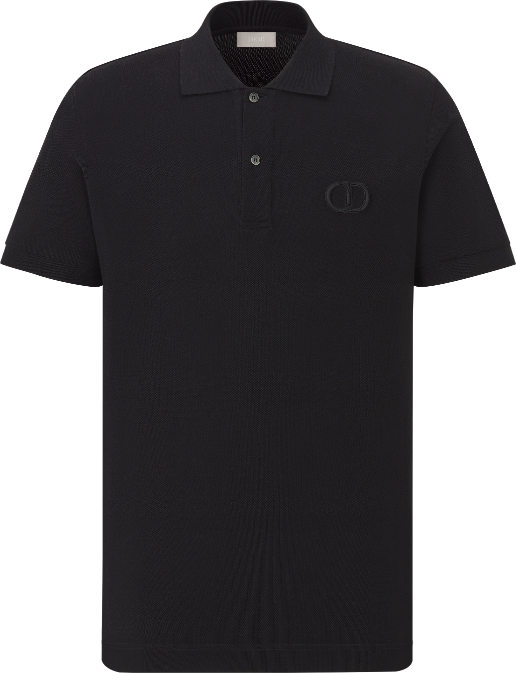 Camiseta christian dior hombre sale