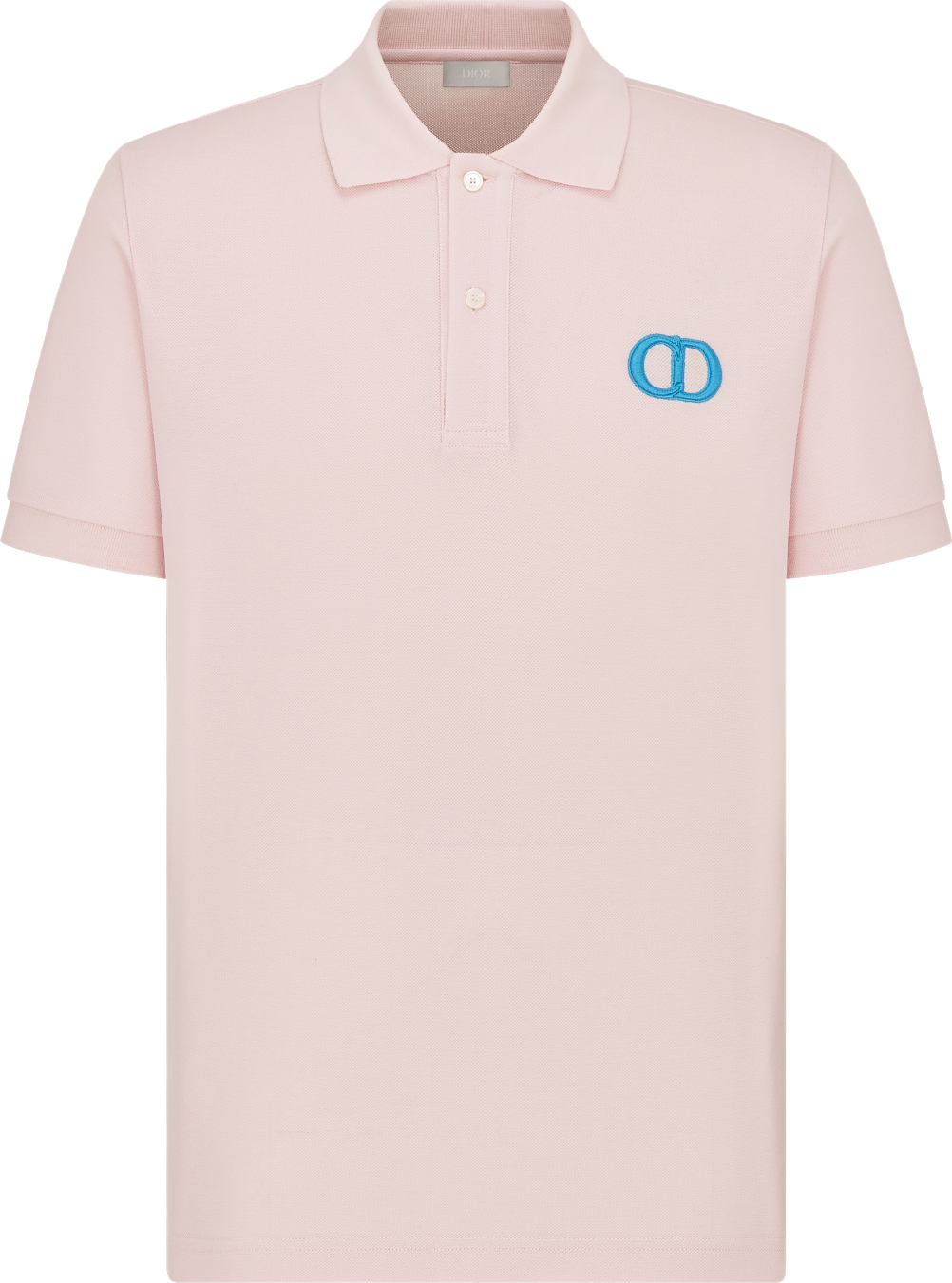 Men s Designer T shirts Polo Shirts DIOR