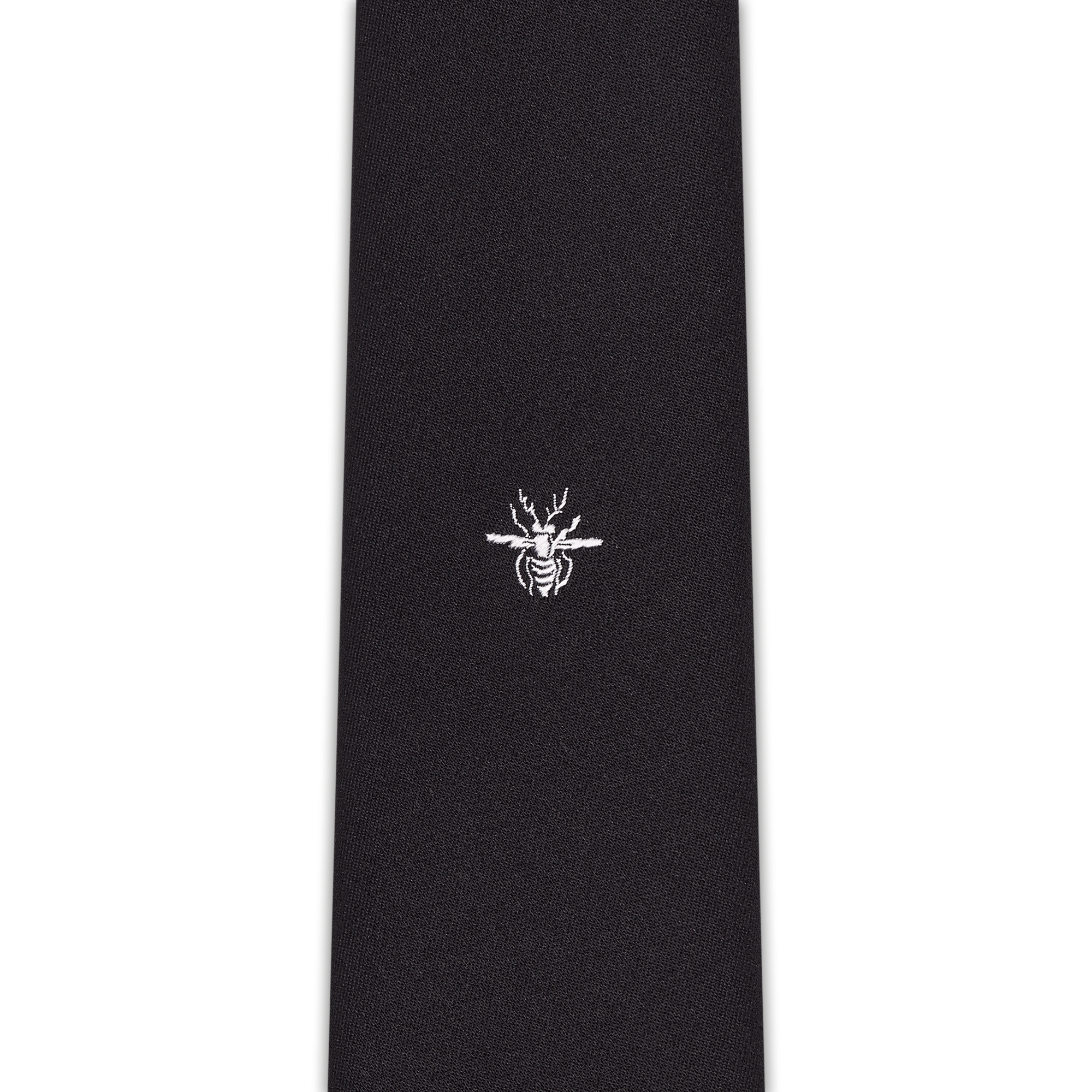 DIOR | ネクタイ シルク