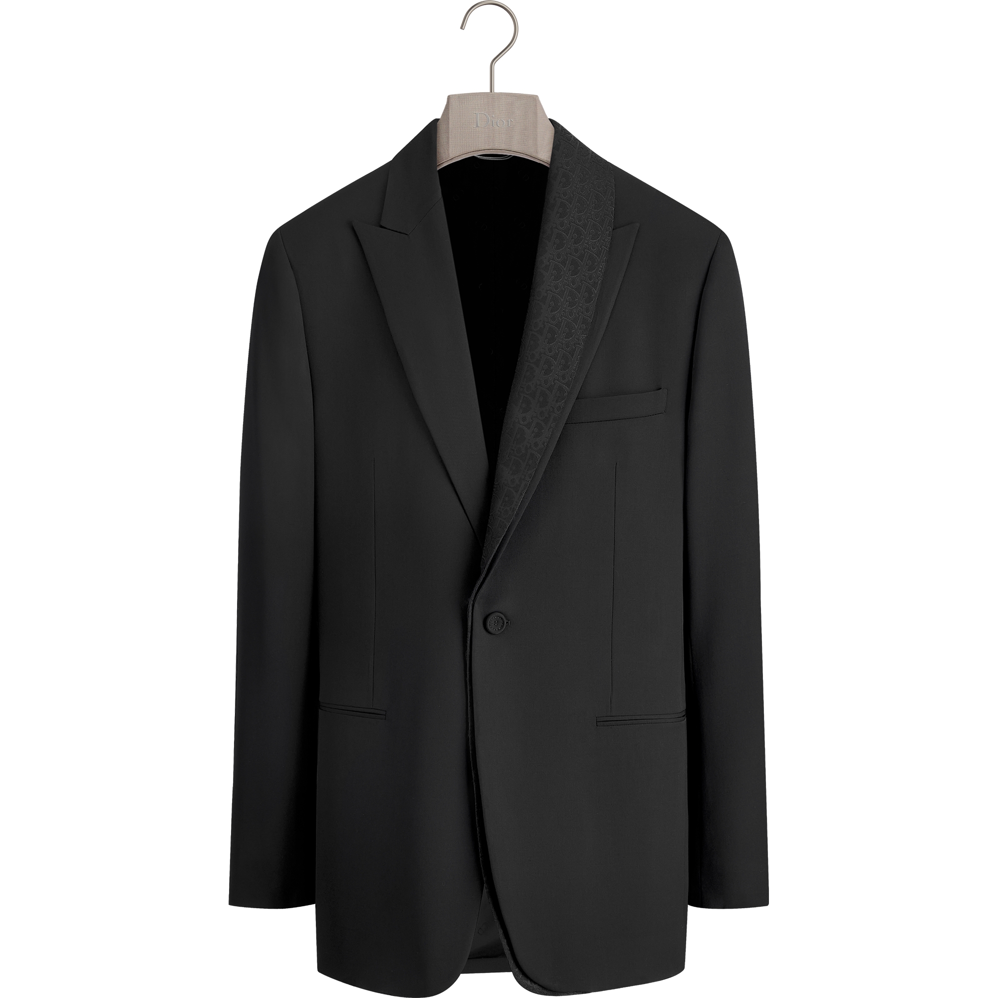 033C213B4739C989_E01-5?$