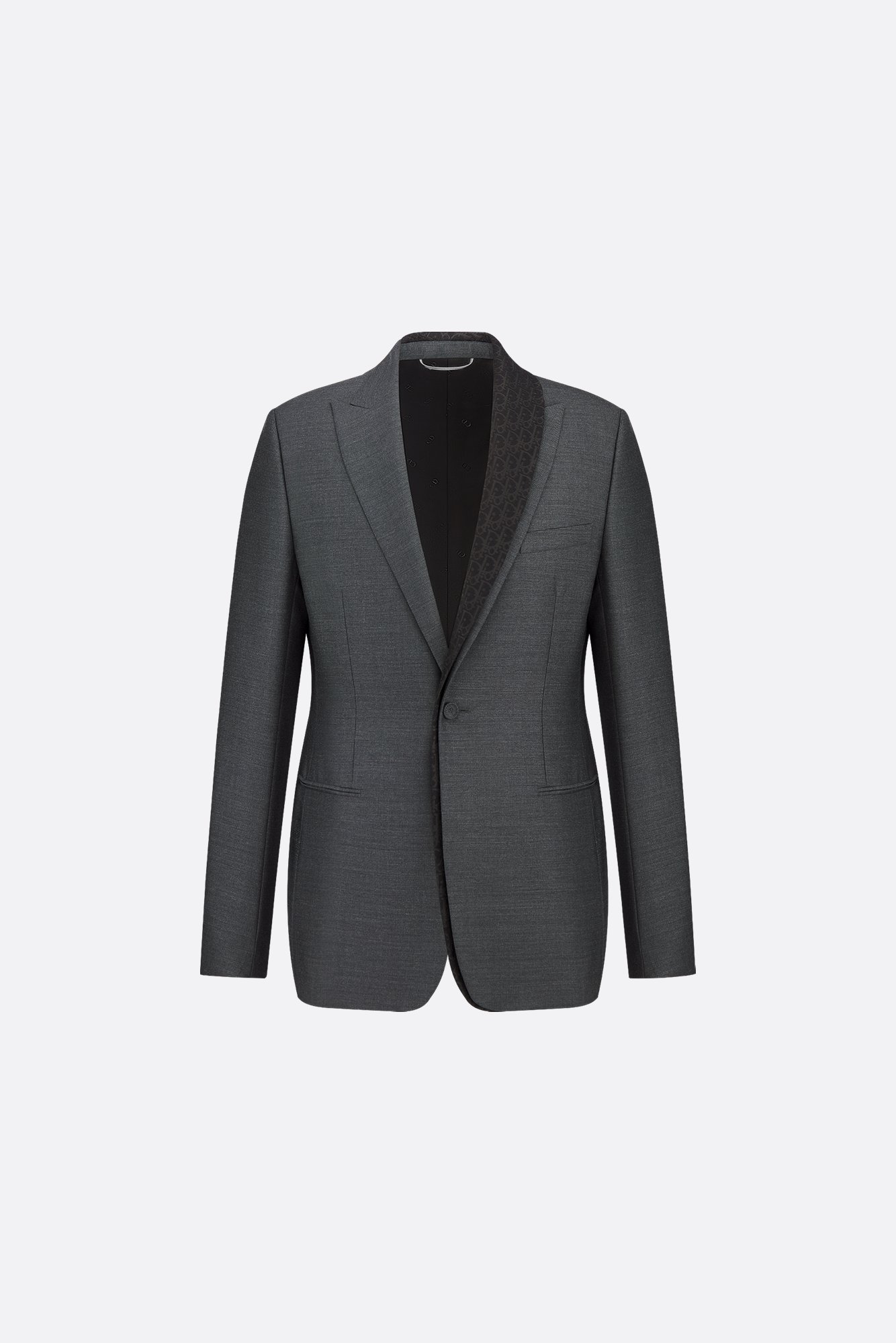Men's Designer Jackets, Blazers & Suit Jackets | DIOR Men's Designer Jackets, Blazers & Suit Jackets | DIOR