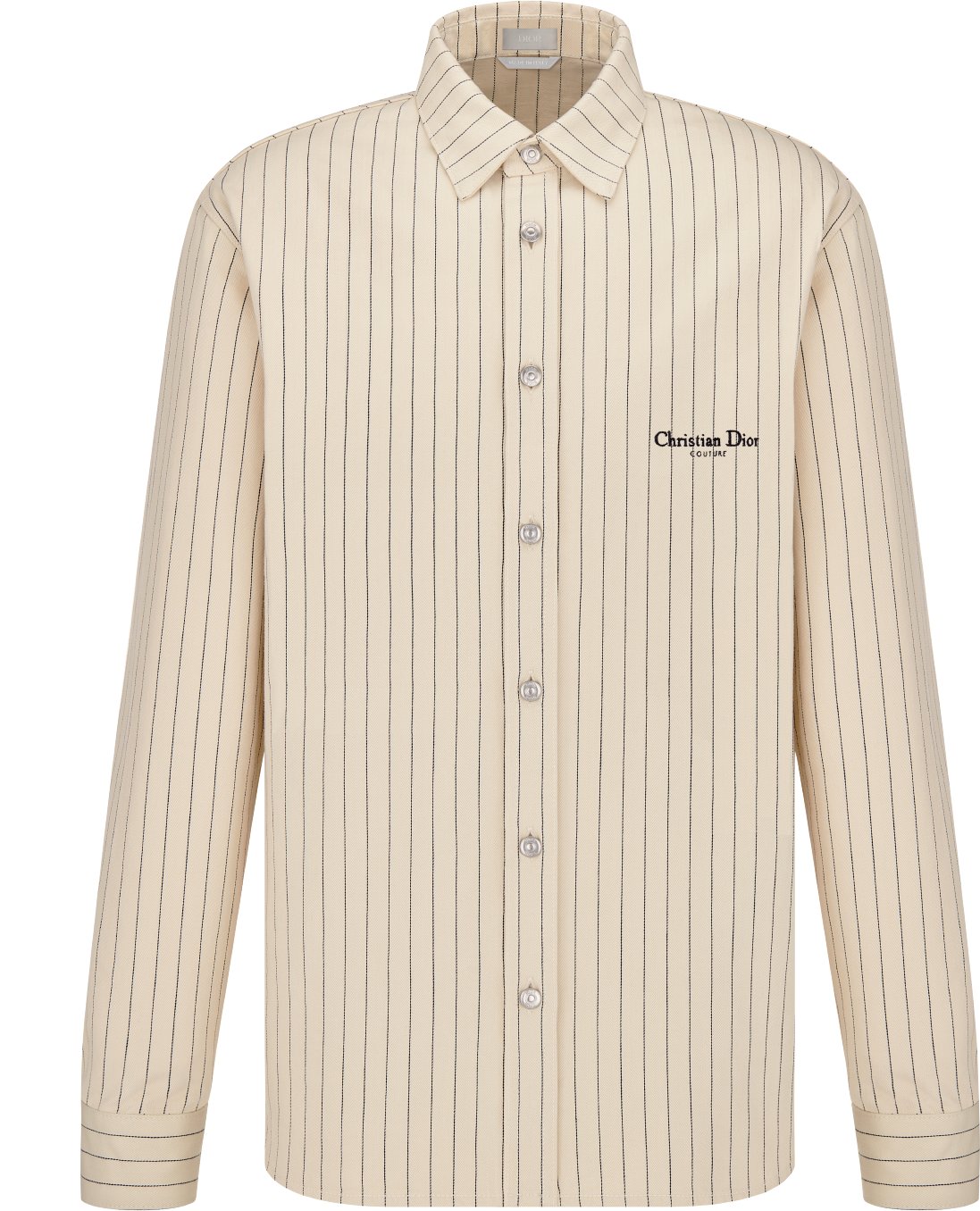 Dior dress shirts new arrivals