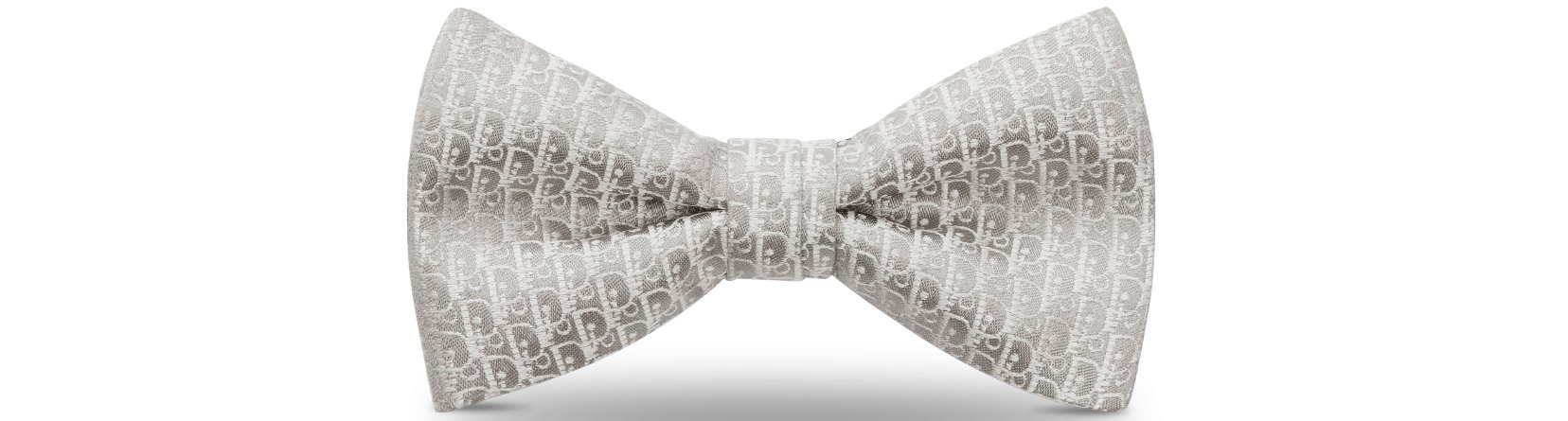 Men s Designer Silk Ties Bow Ties DIOR CA DIOR