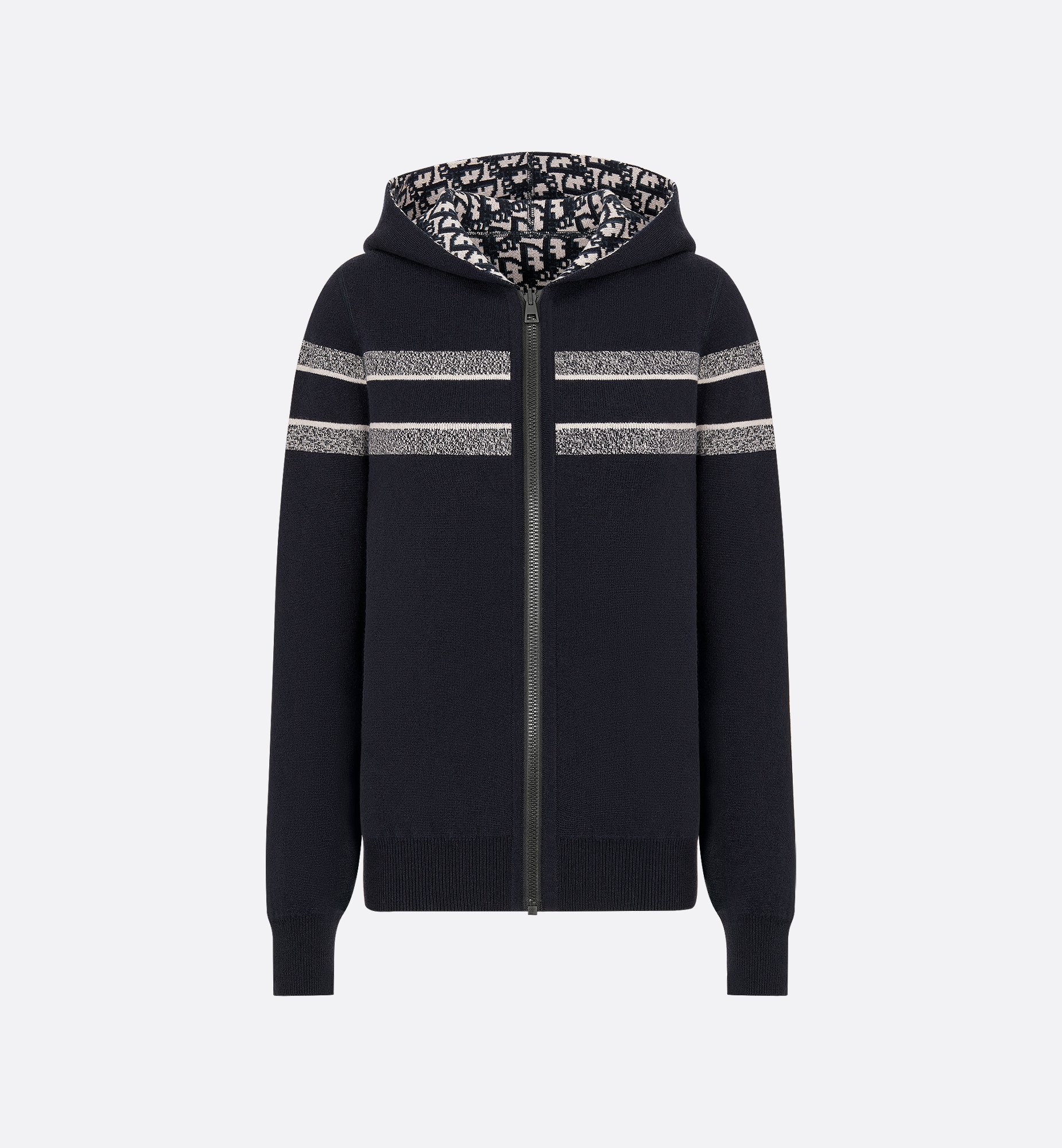 DIOR | セーター カシミヤニット DIOR | セーター カシミヤニット