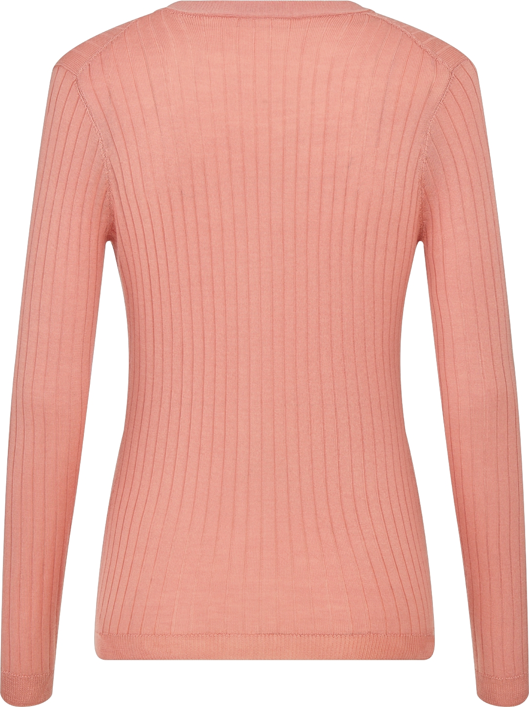 Dior sweater pink hotsell