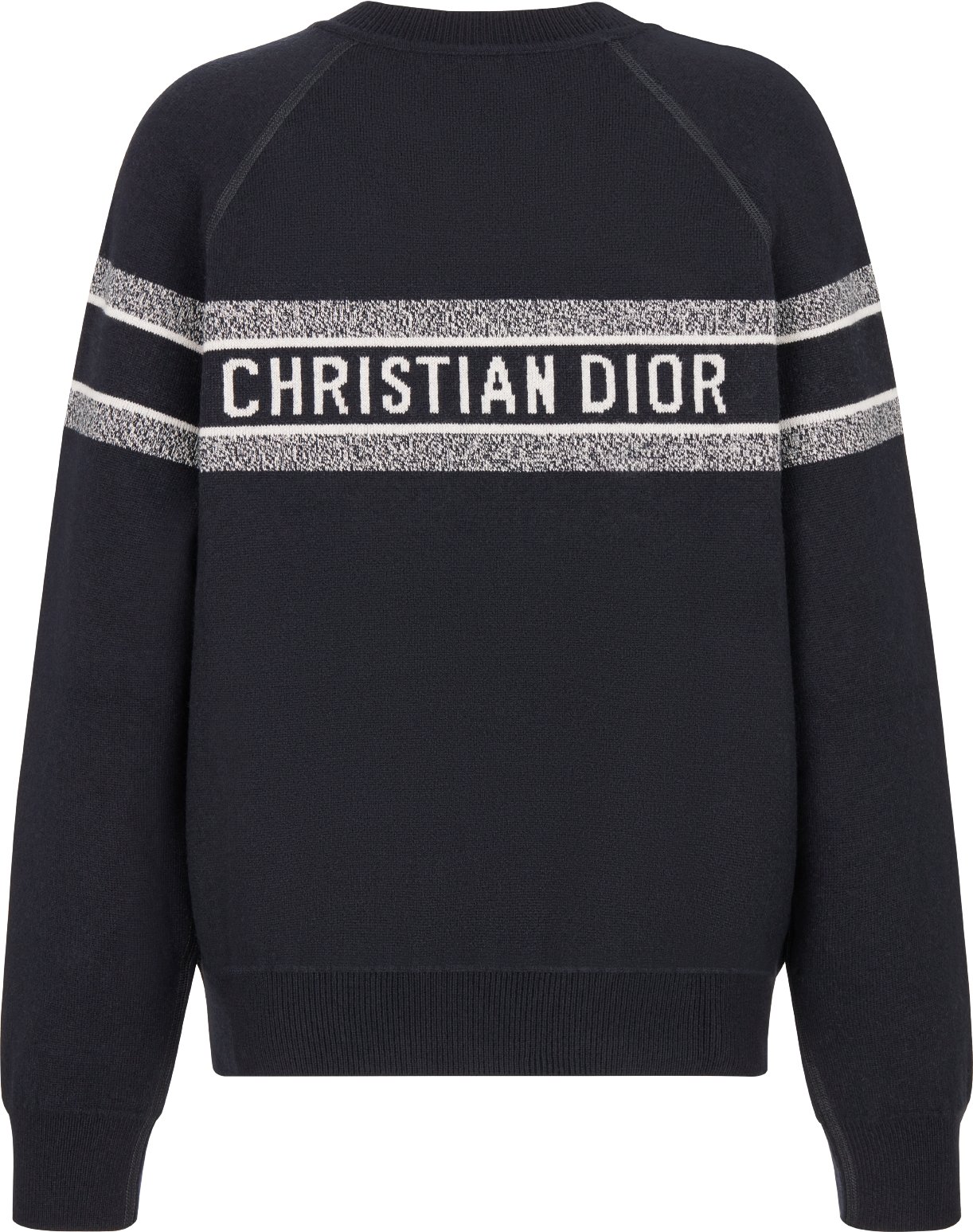 Dior men jumper new arrivals