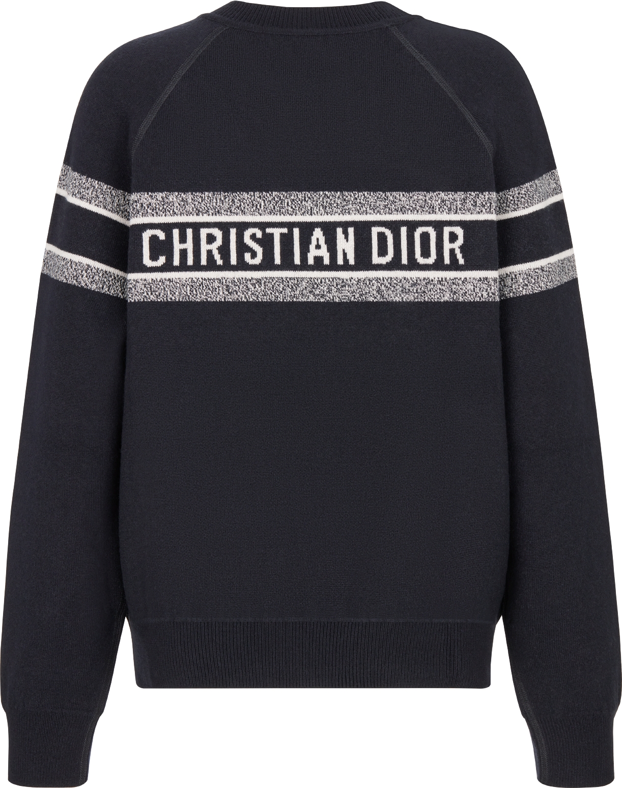 Designer Sweaters Women s Knitwear DIOR