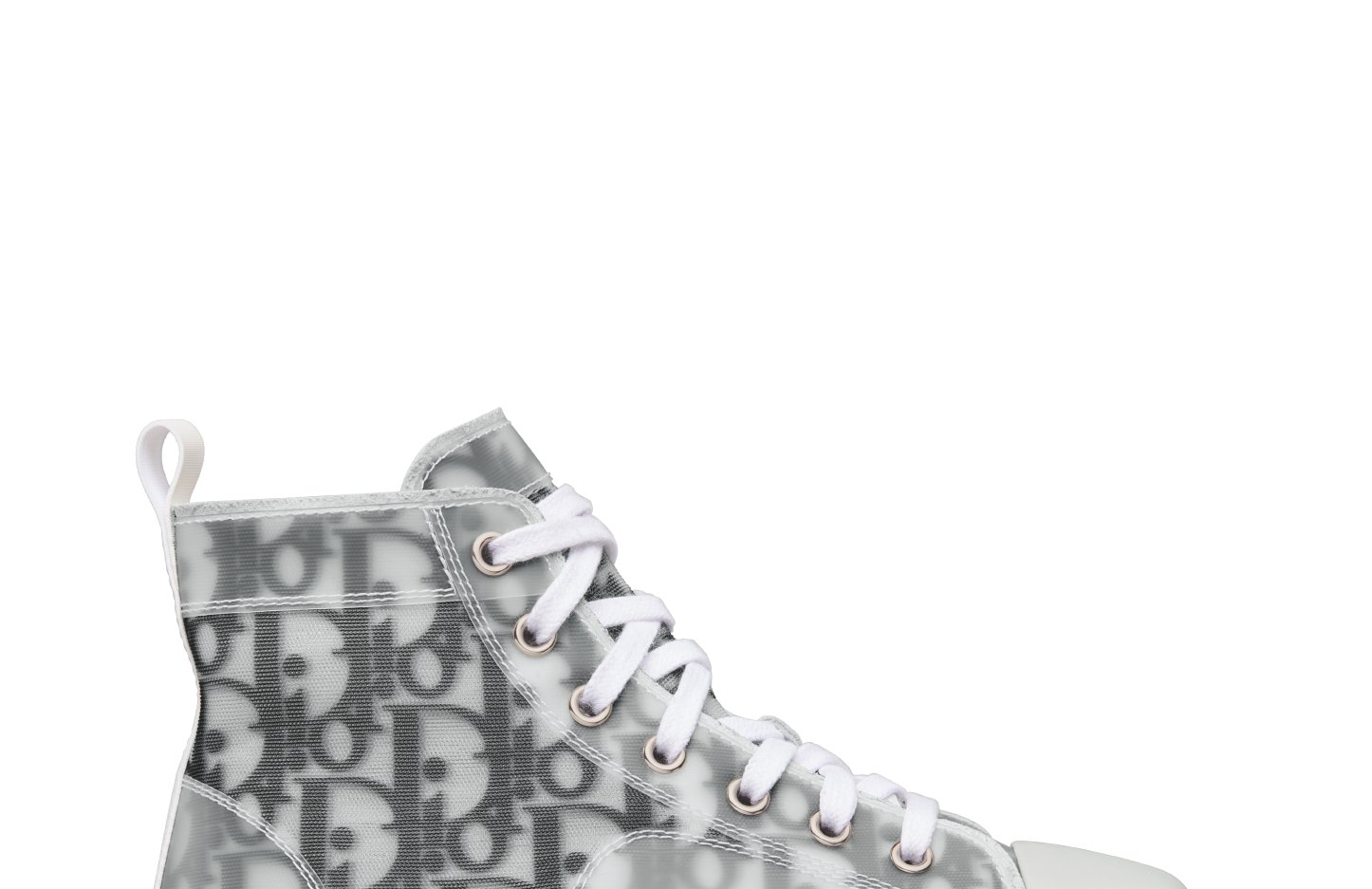 Dior kids sneakers hotsell