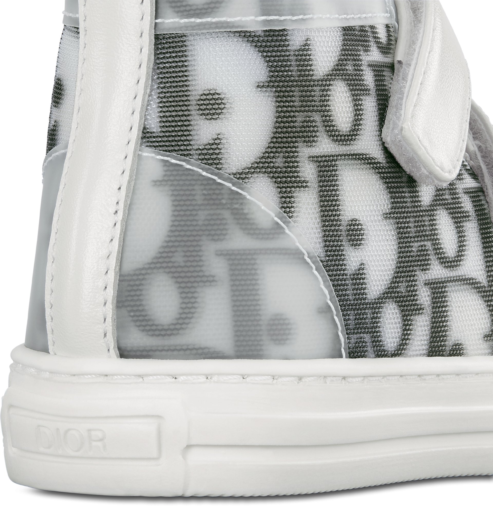 Converse per dior clearance