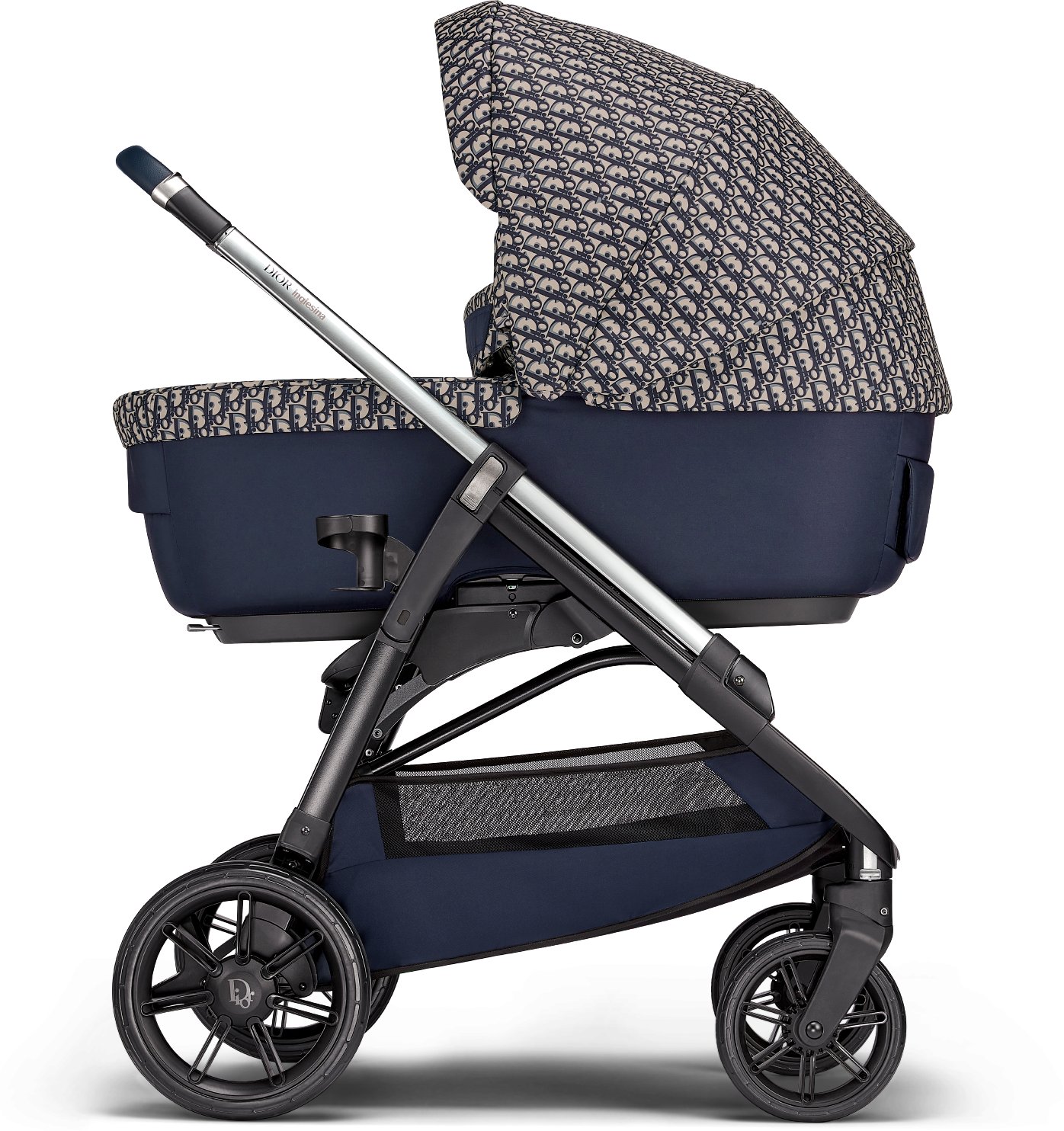 Exclusive baby prams clearance
