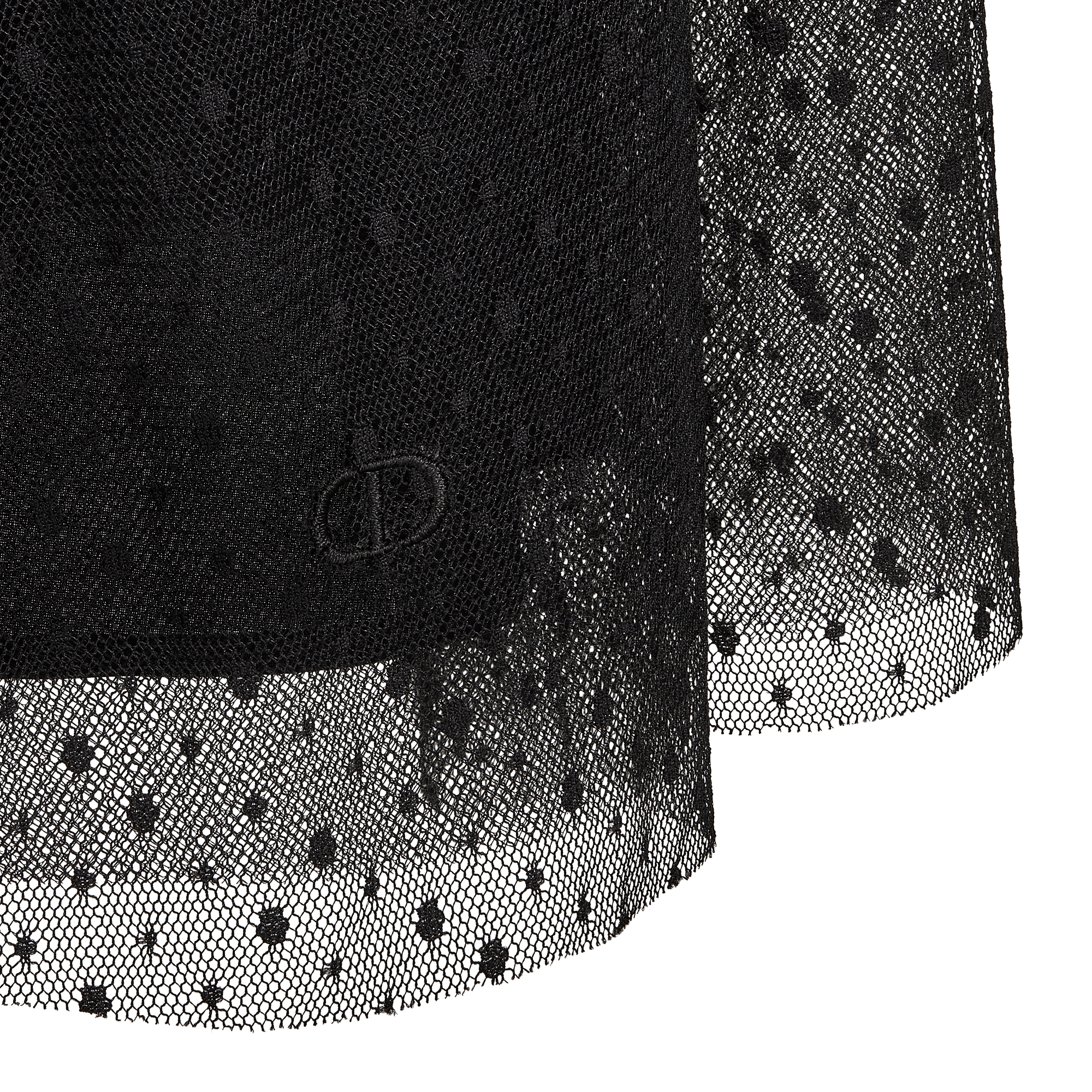 Kids' Long Skirt