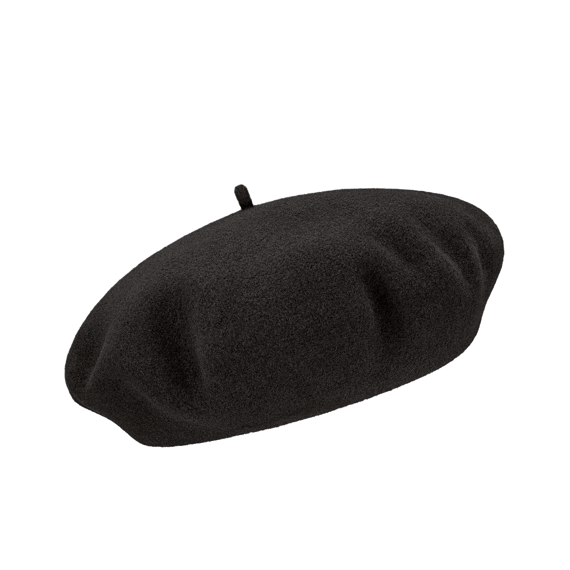 Kids' Beret