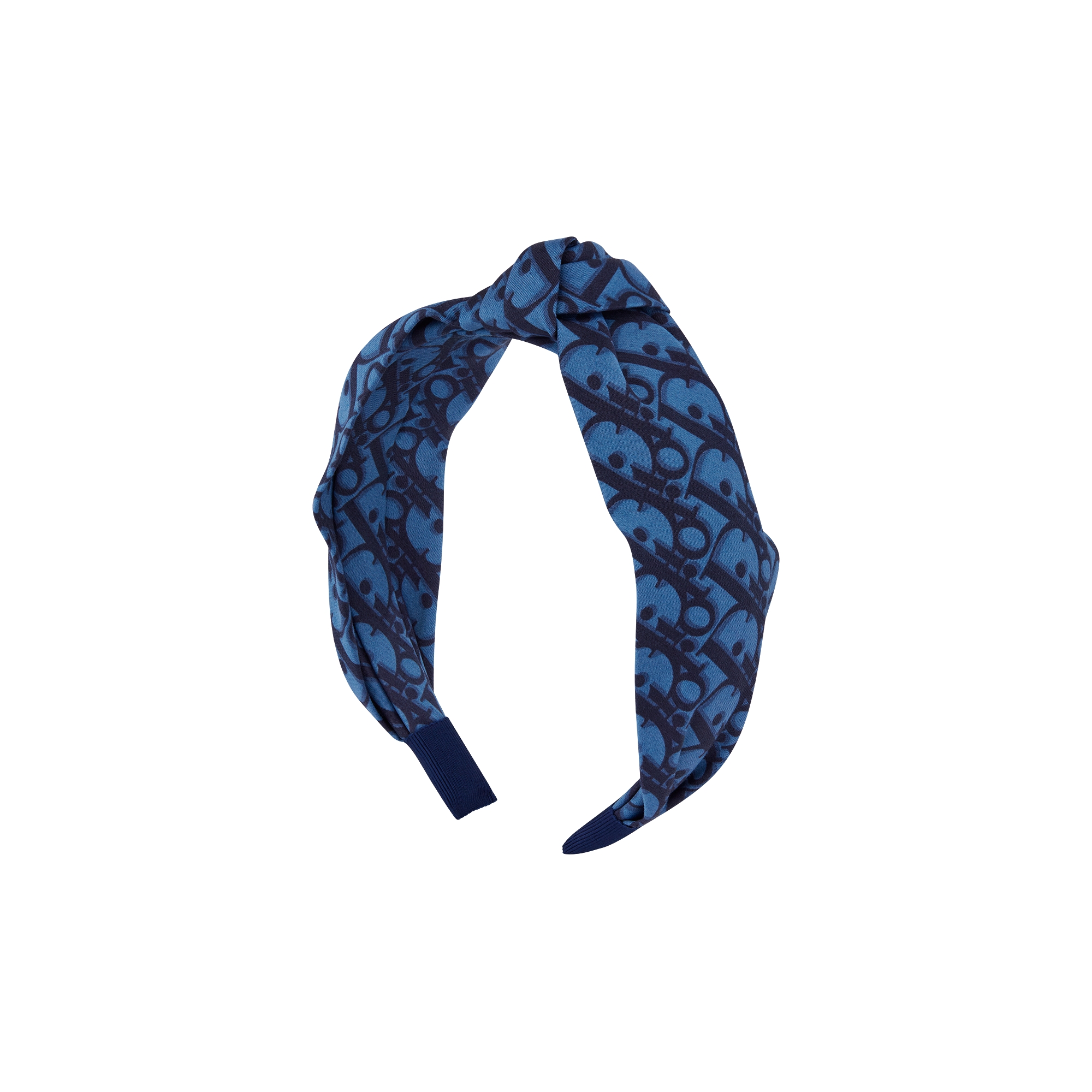 Kids' Headband