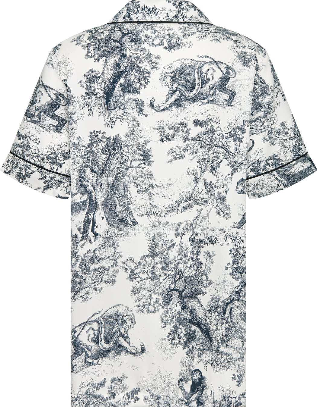 Adidas Maillot De Corps Manches Courtes Hommes Active Flex Cotton 3