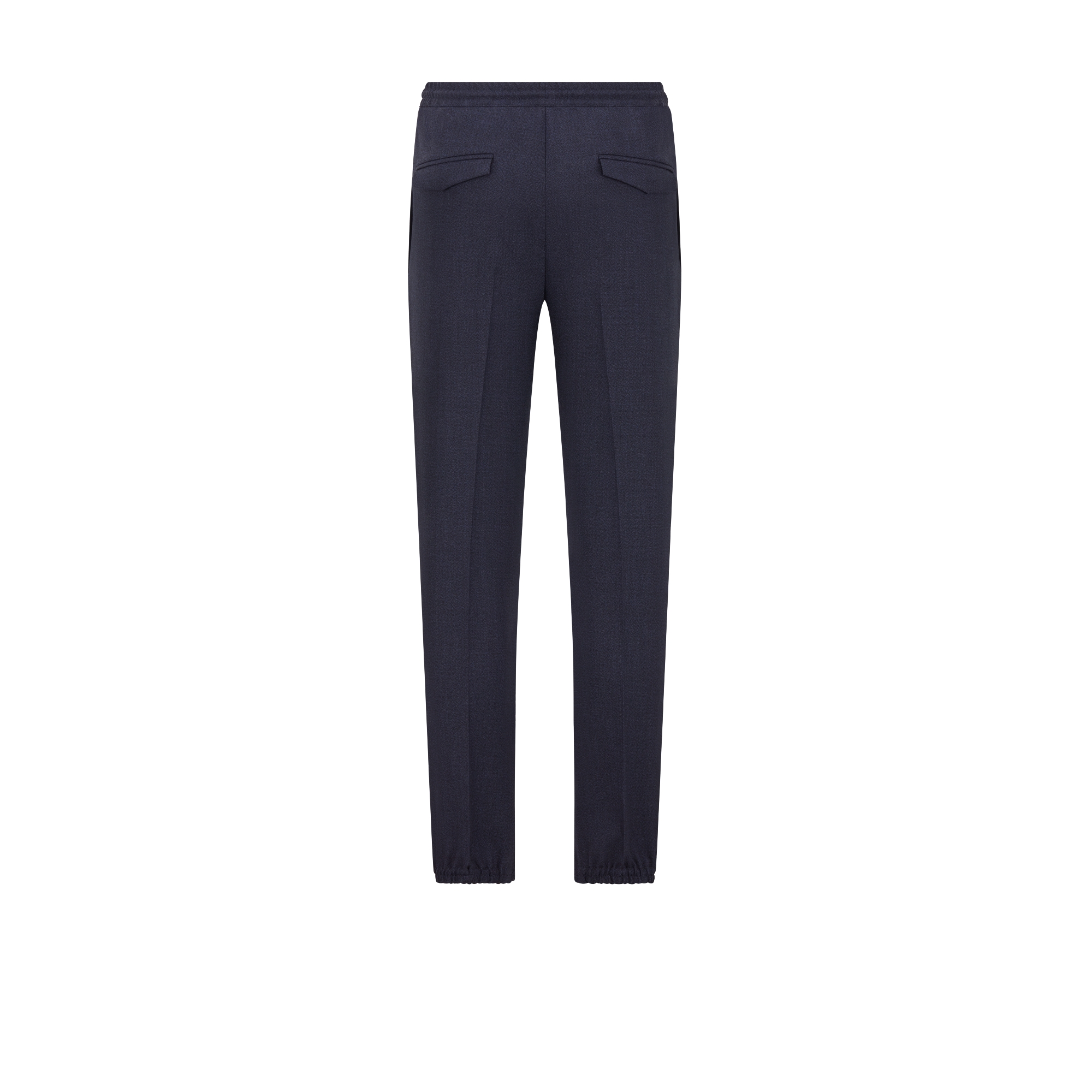 LEGEA Bermuda SEUL Pantaloni Sportivi – Blu – Taglia L Unisex – Tessuto Tecnico Traspirante Per Calcio, Basket E Allenamento - 6