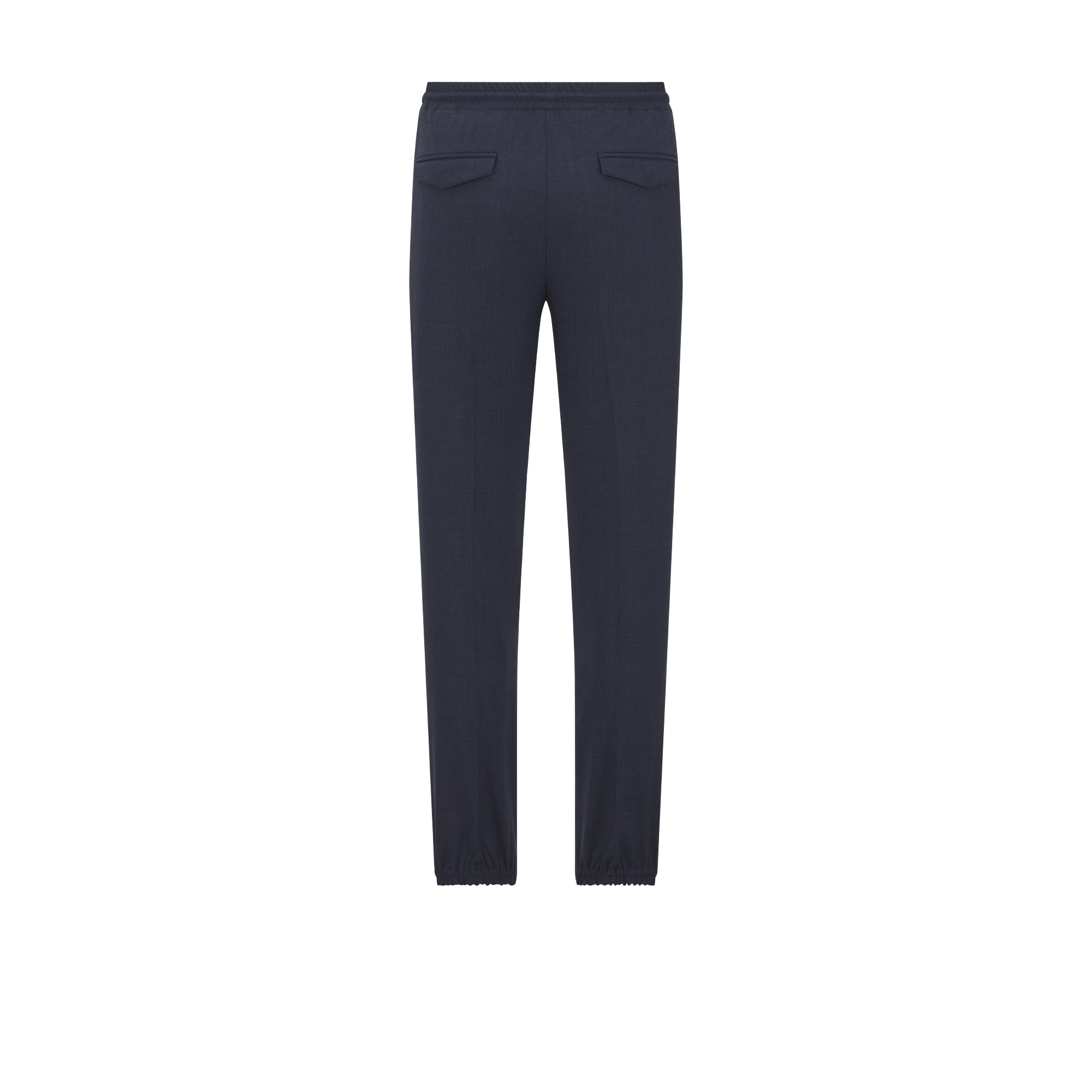 Tailored Track Pants