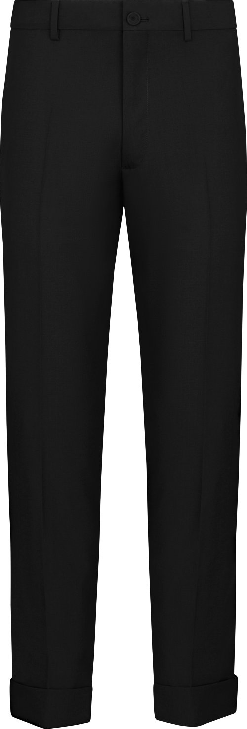 T-shirt motif stormtrooper noir Star Wars | La Redoute
