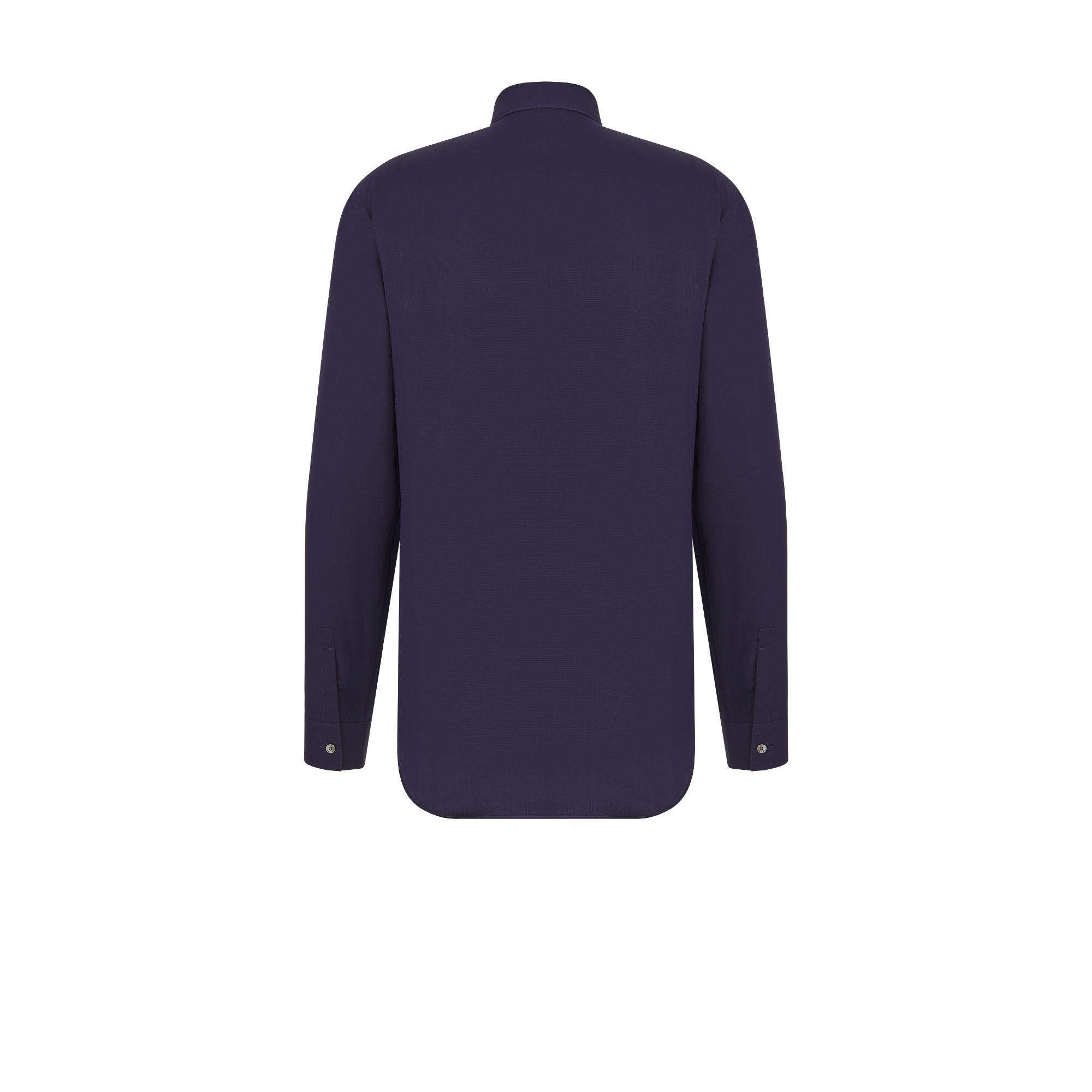 Traje De Trabajo Francés De Dos Piezas De Algodón Verde Espiga