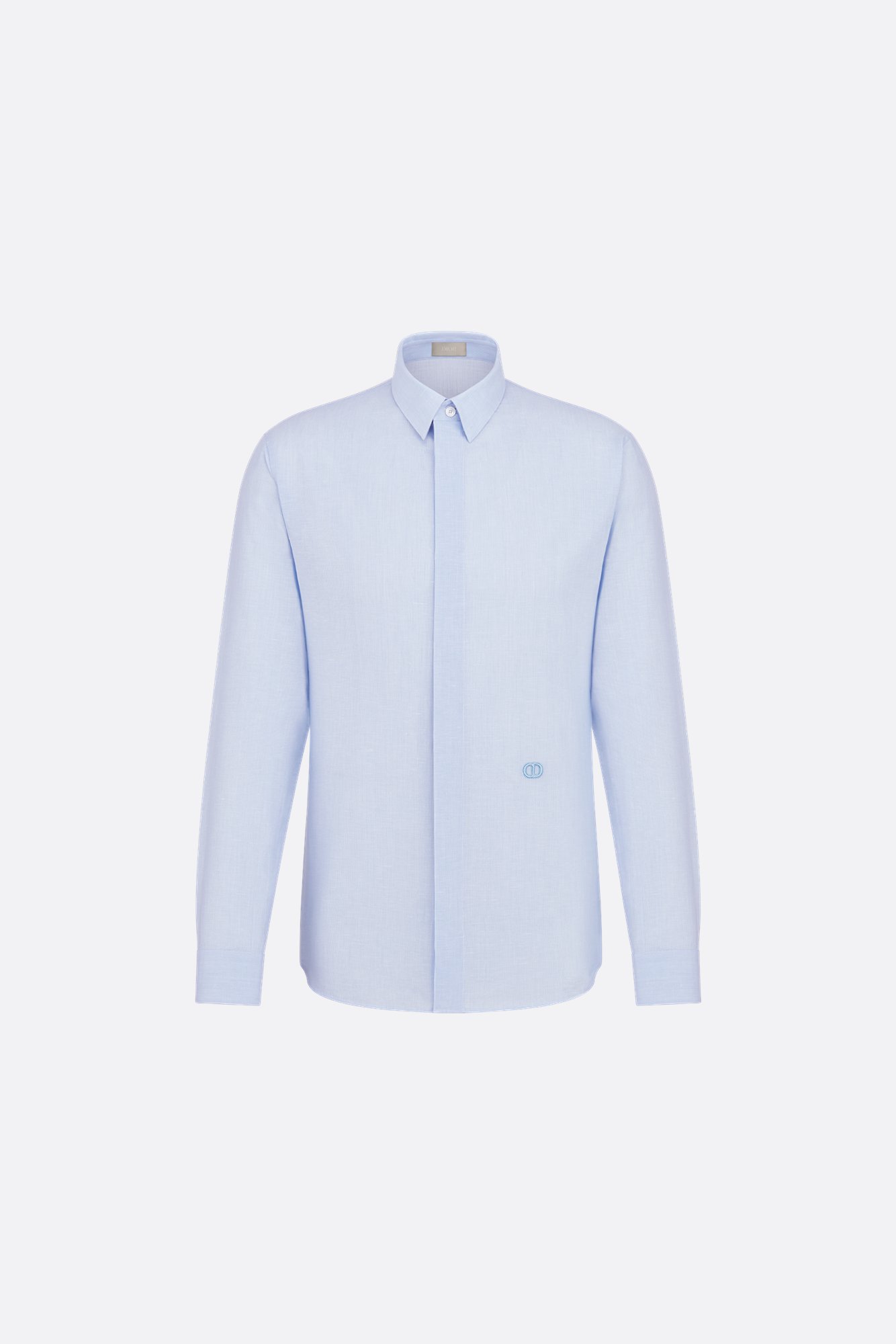DIOR | シャツ |メンズ|ディオール公式オンラインブティック DIOR | シャツ |メンズ|ディオール公式オンラインブティック