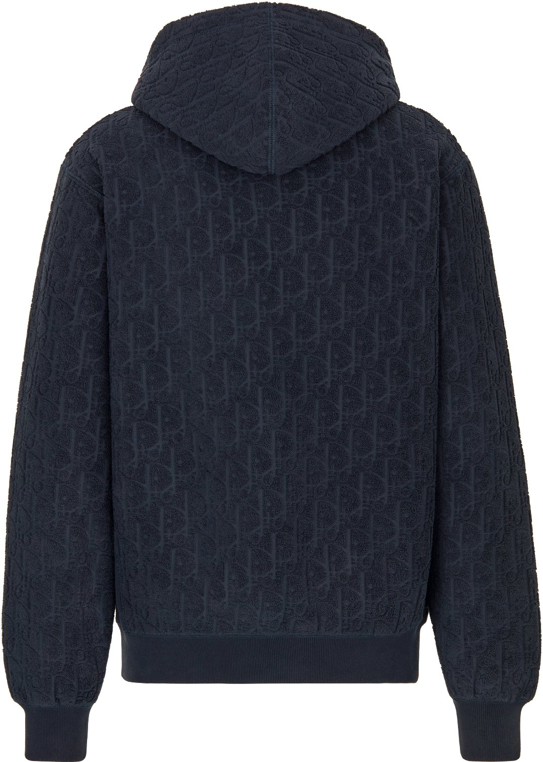 Felpa dior donna new arrivals