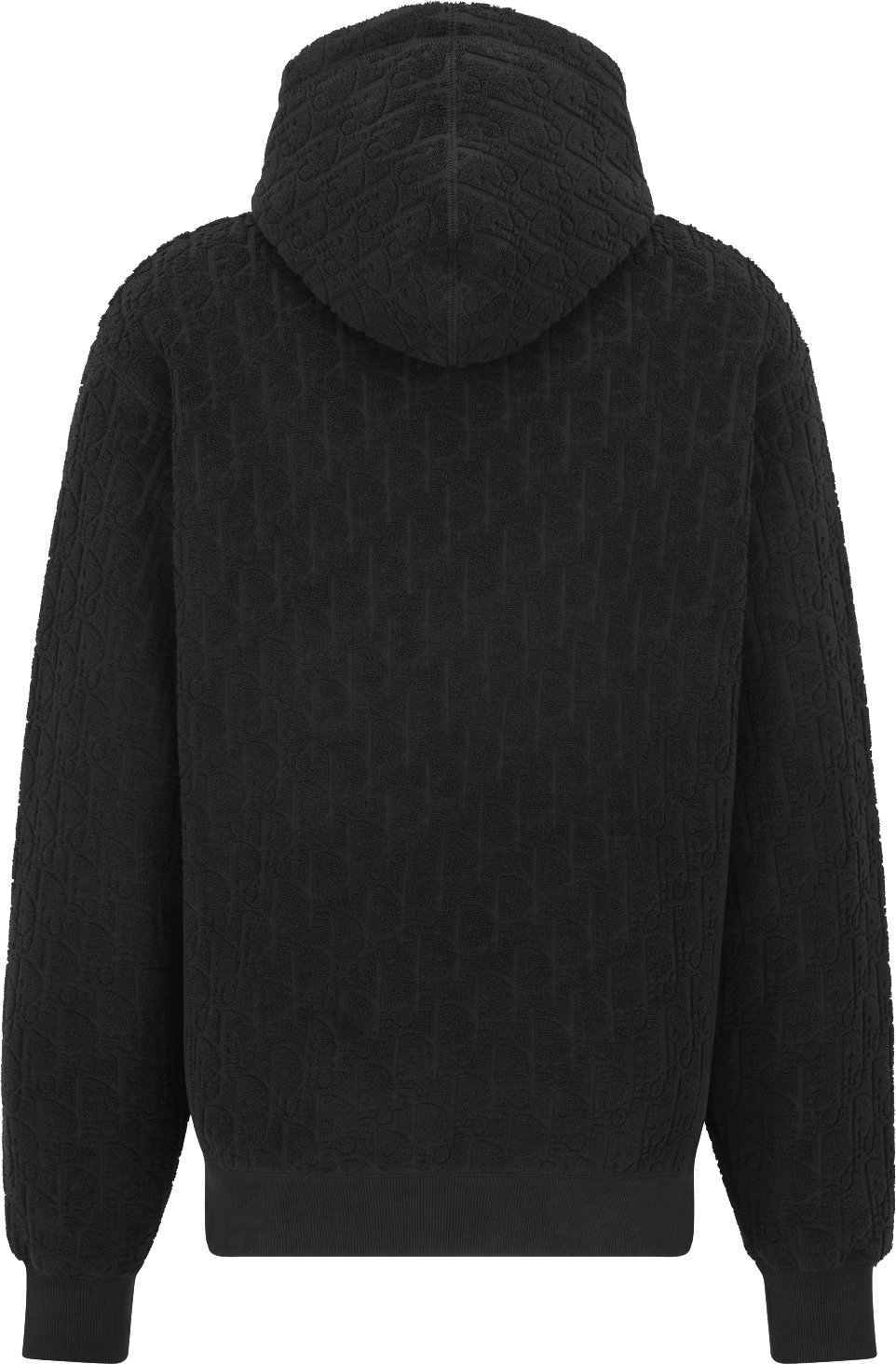 Dior sweatshirt price new arrivals