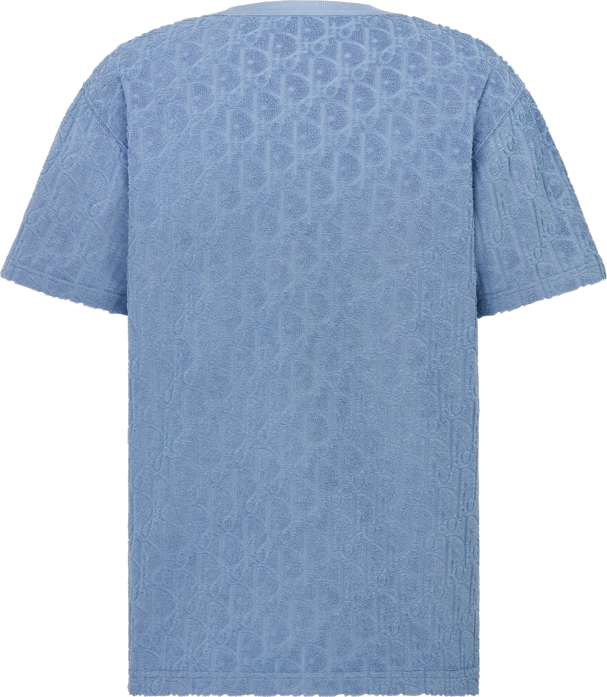 Dior spider t shirt sale