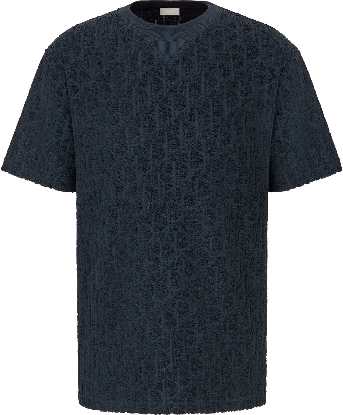 Dior men t shirt cheap